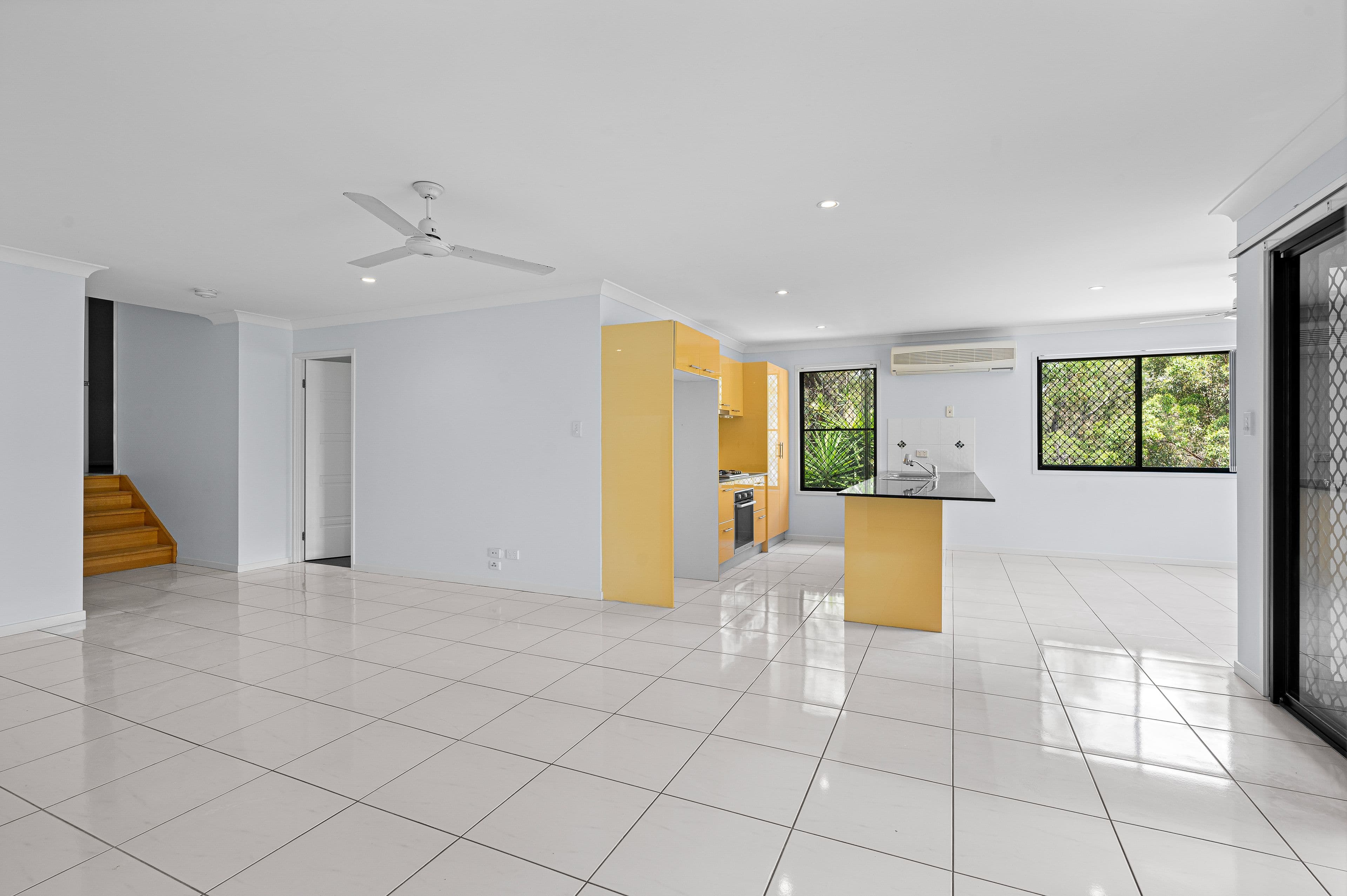 50 Congo Circuit, Springfield QLD 4300, Springfield - Thumbnail 3