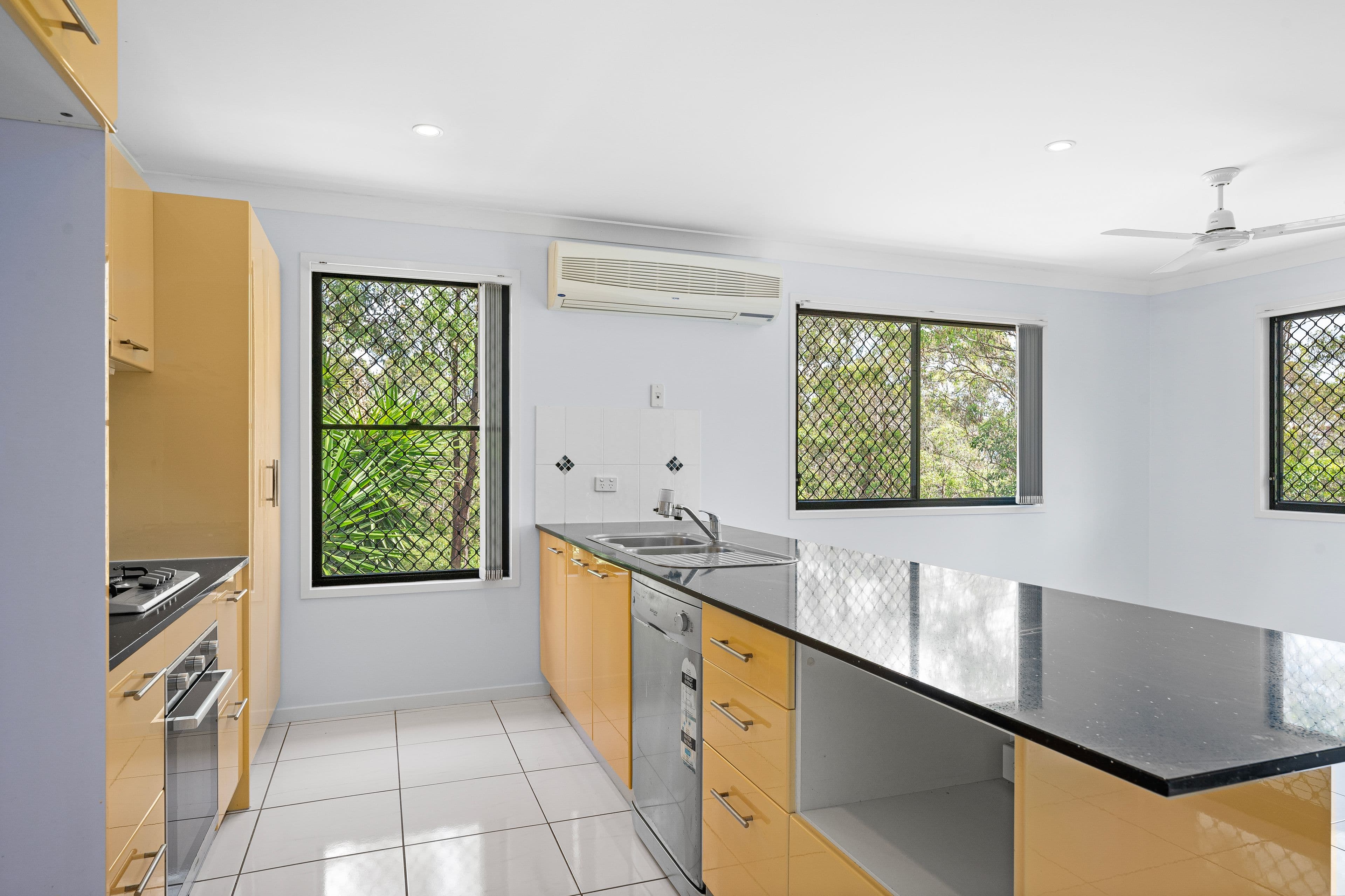 50 Congo Circuit, Springfield QLD 4300, Springfield - Thumbnail 4