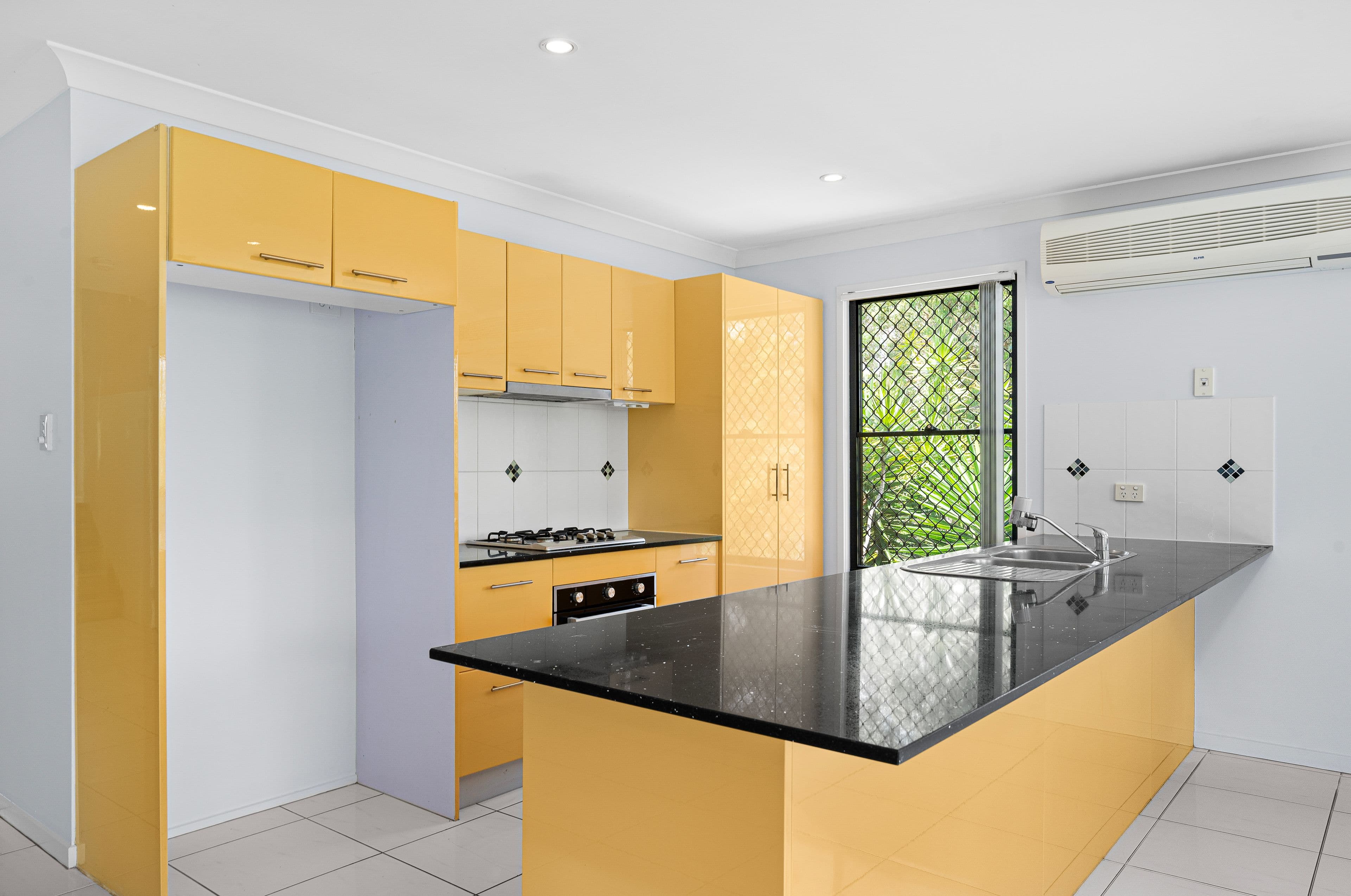 50 Congo Circuit, Springfield QLD 4300, Springfield - Thumbnail 5