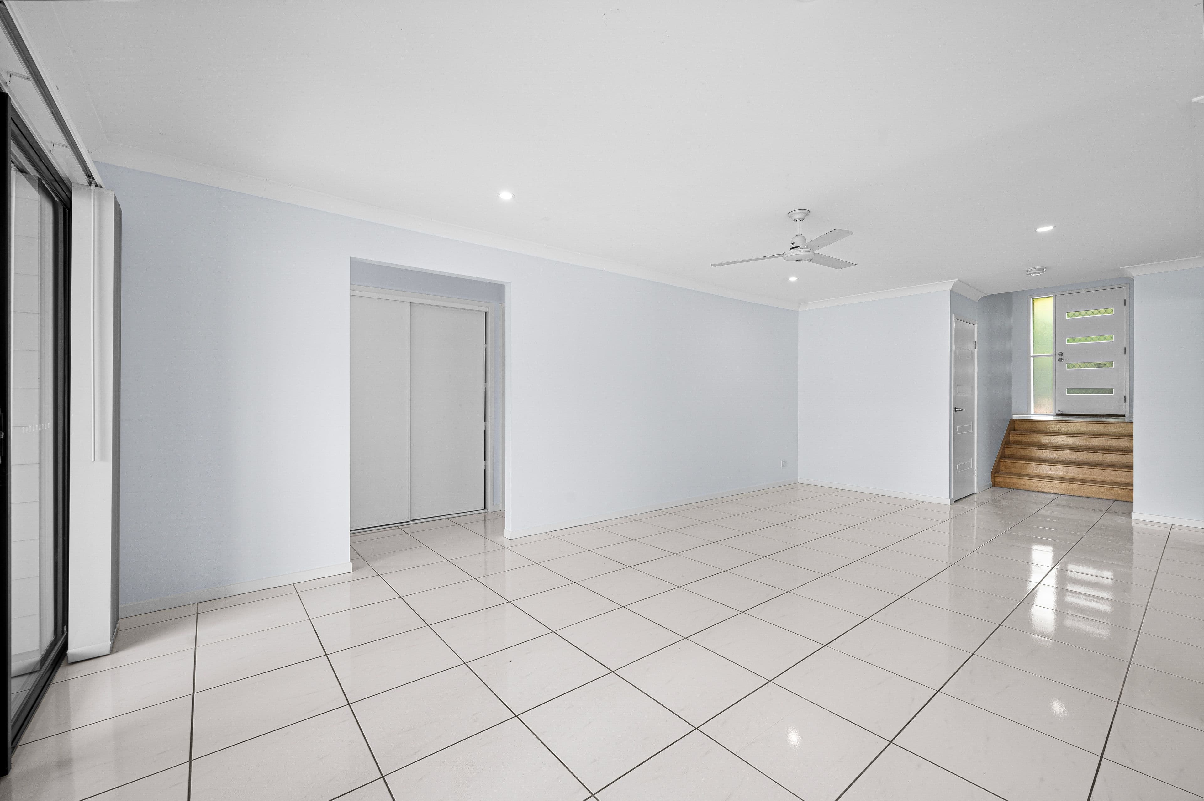 50 Congo Circuit, Springfield QLD 4300, Springfield - Thumbnail 6