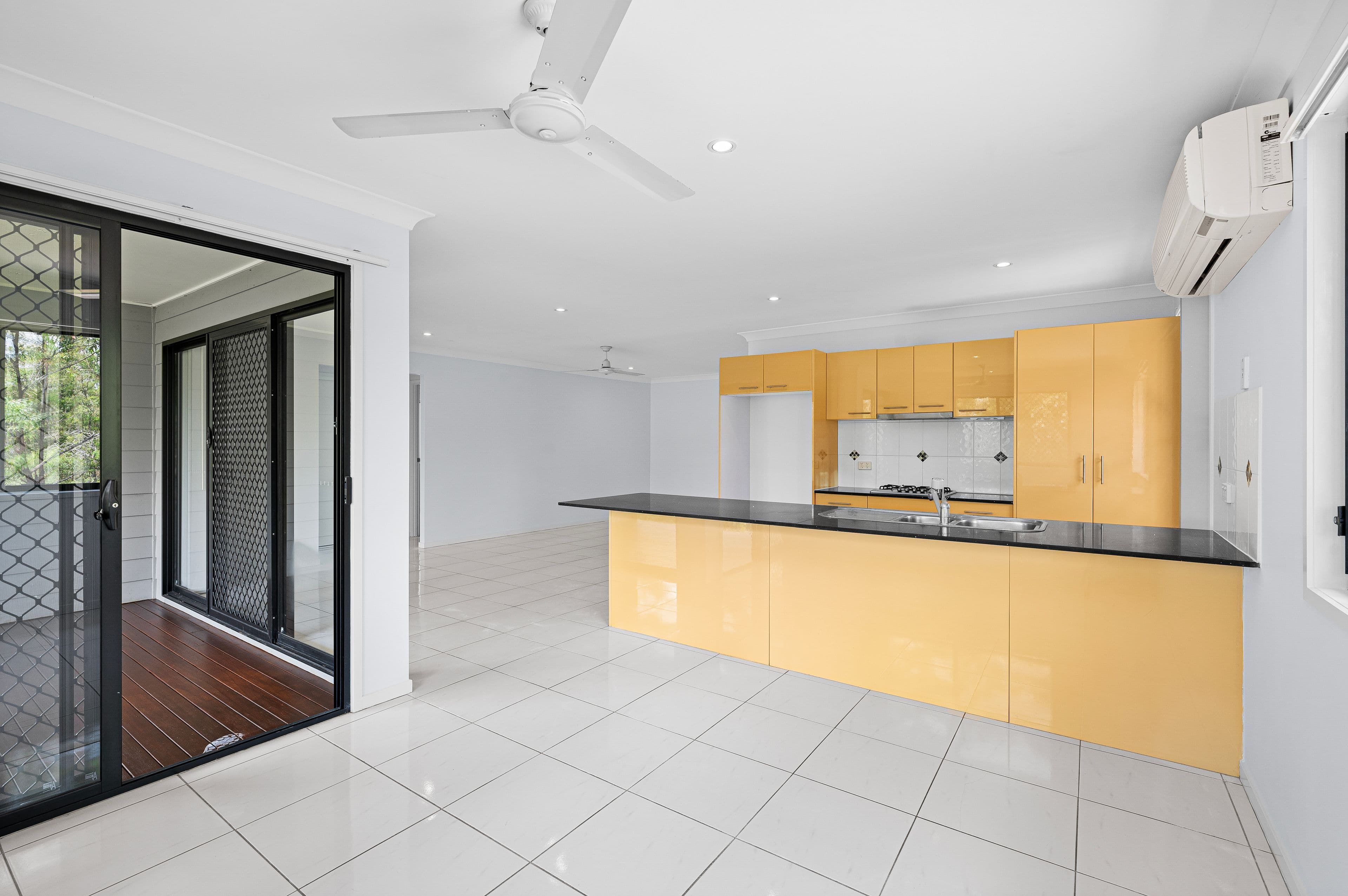 50 Congo Circuit, Springfield QLD 4300, Springfield - Thumbnail 7