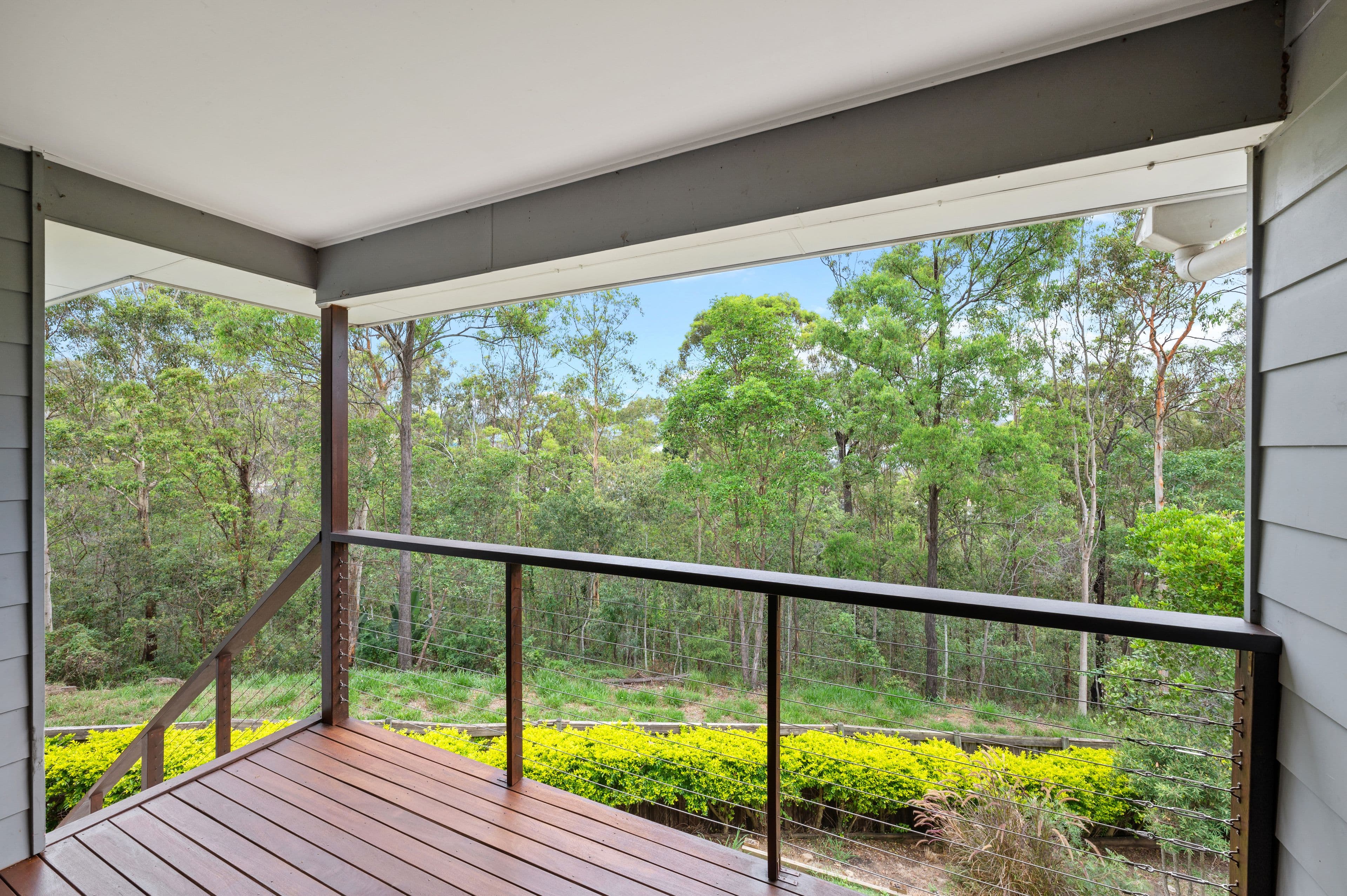 50 Congo Circuit, Springfield QLD 4300, Springfield - Thumbnail 8