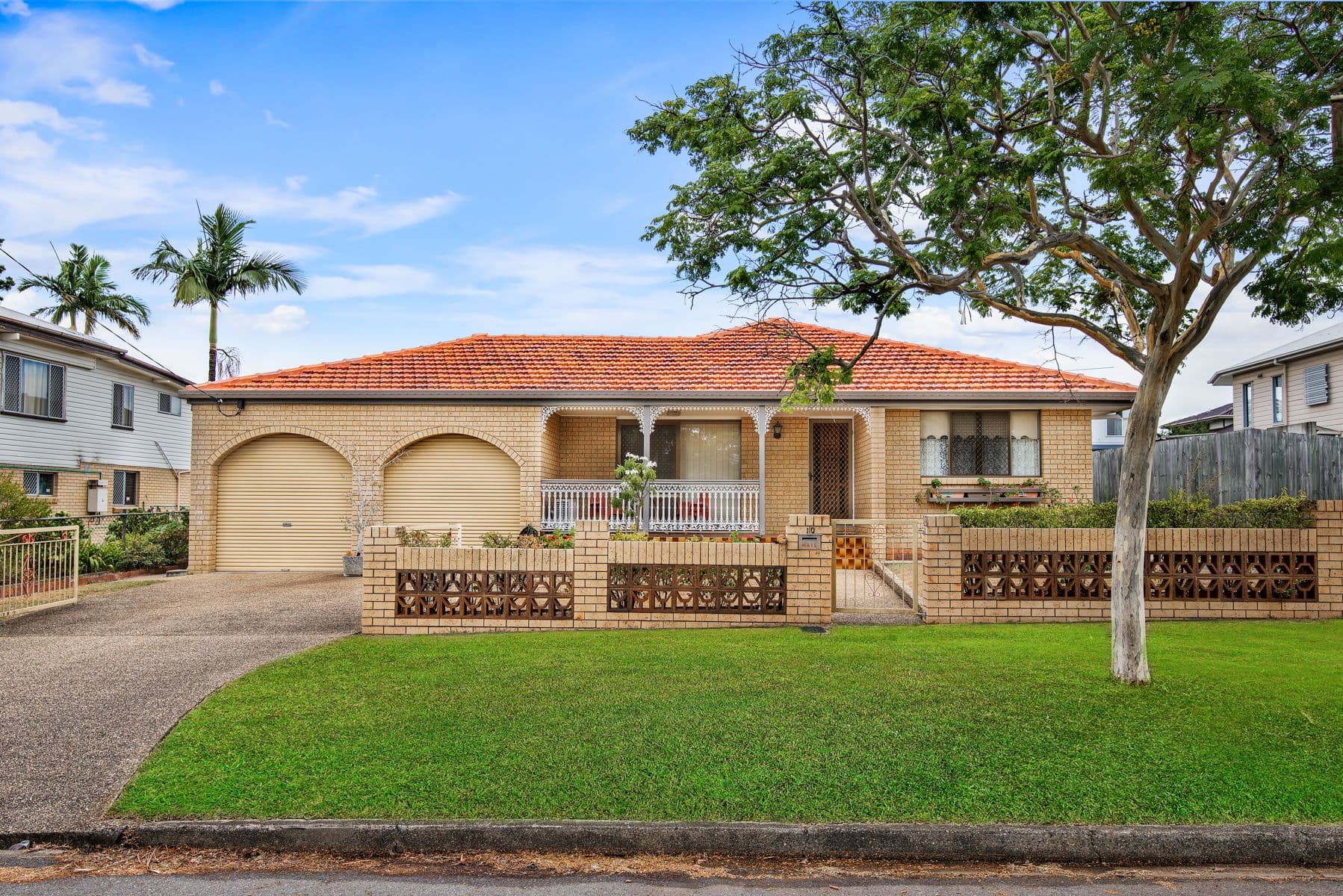 10 Armentieres Street, Kedron QLD 4031, Kedron - Thumbnail 2