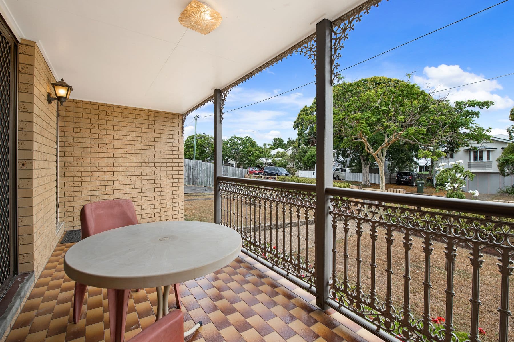 10 Armentieres Street, Kedron QLD 4031, Kedron - Thumbnail 3