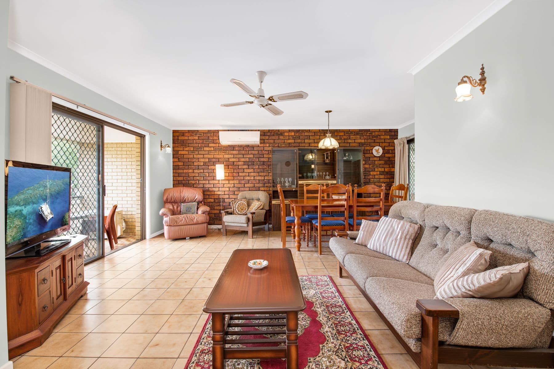 10 Armentieres Street, Kedron QLD 4031, Kedron - Thumbnail 4
