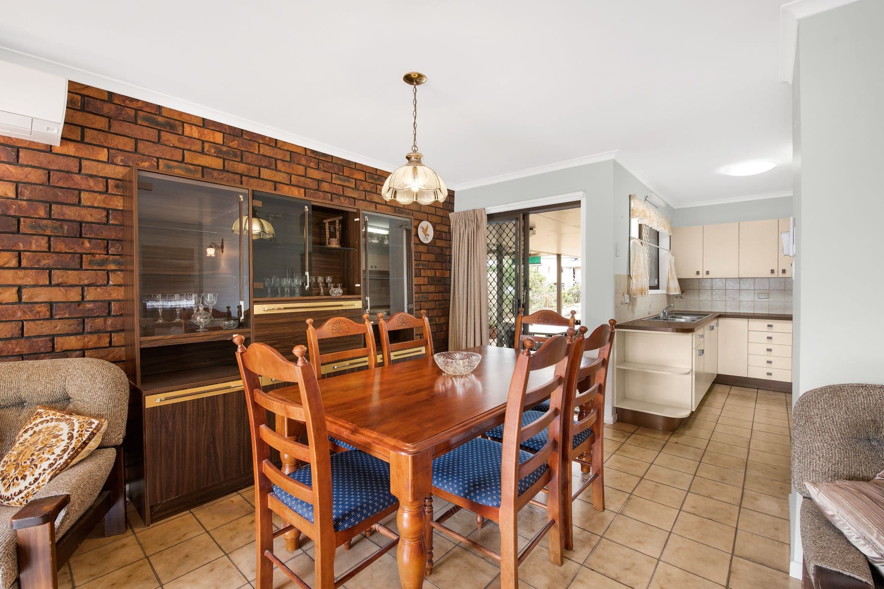 10 Armentieres Street, Kedron QLD 4031, Kedron - Thumbnail 5