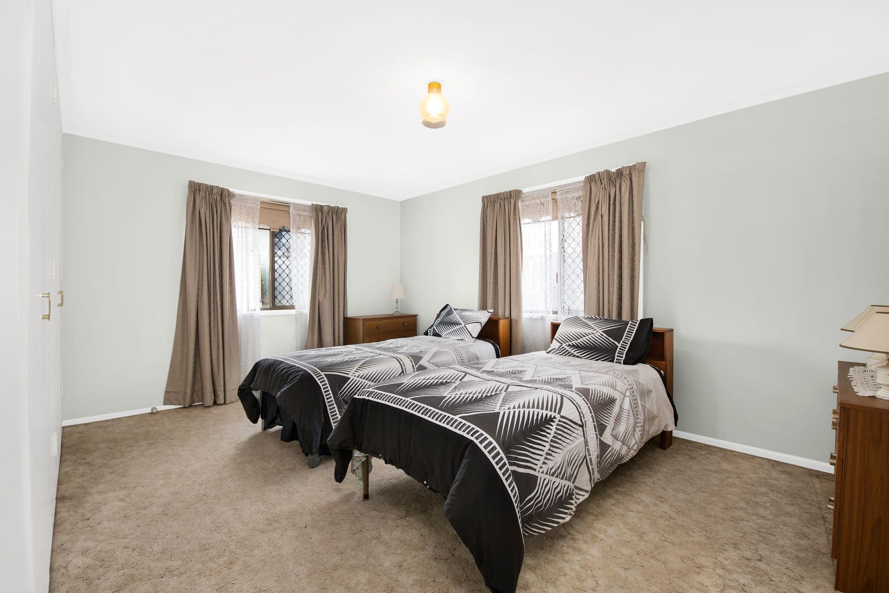 10 Armentieres Street, Kedron QLD 4031, Kedron - Thumbnail 8