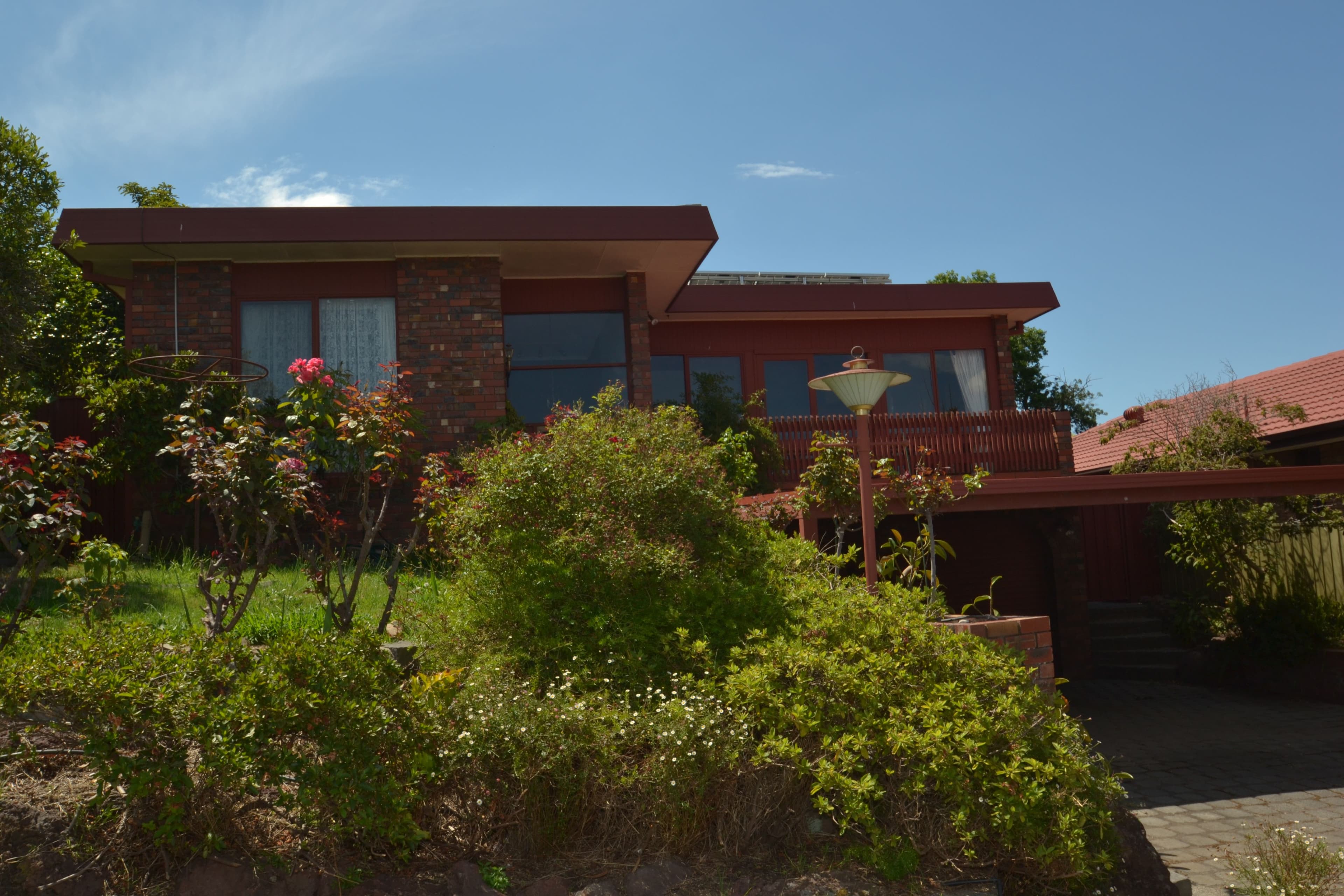 22 Priestley Crescent, Seymour VIC 3660, Seymour - Image 1