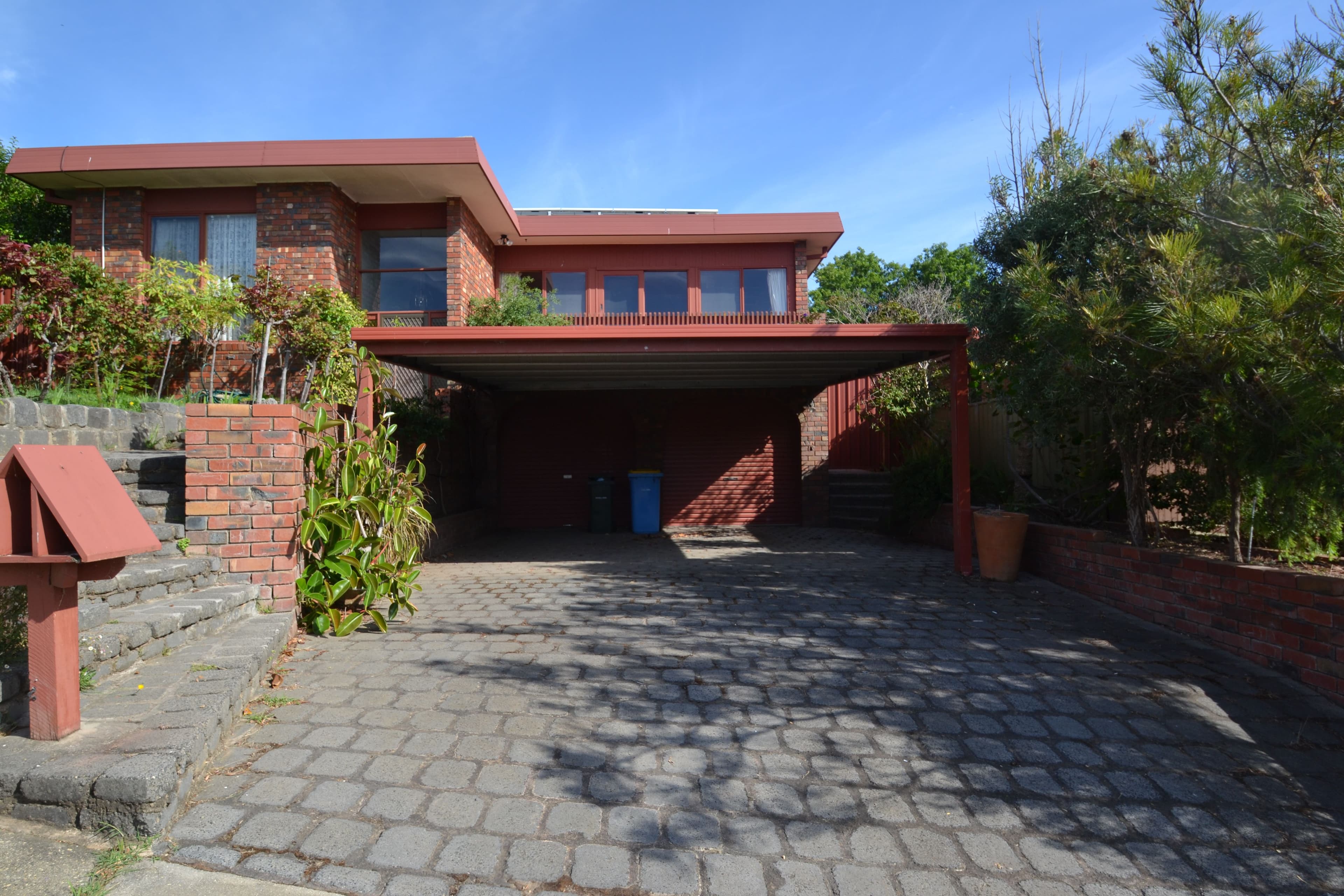 22 Priestley Crescent, Seymour VIC 3660, Seymour - Thumbnail 2
