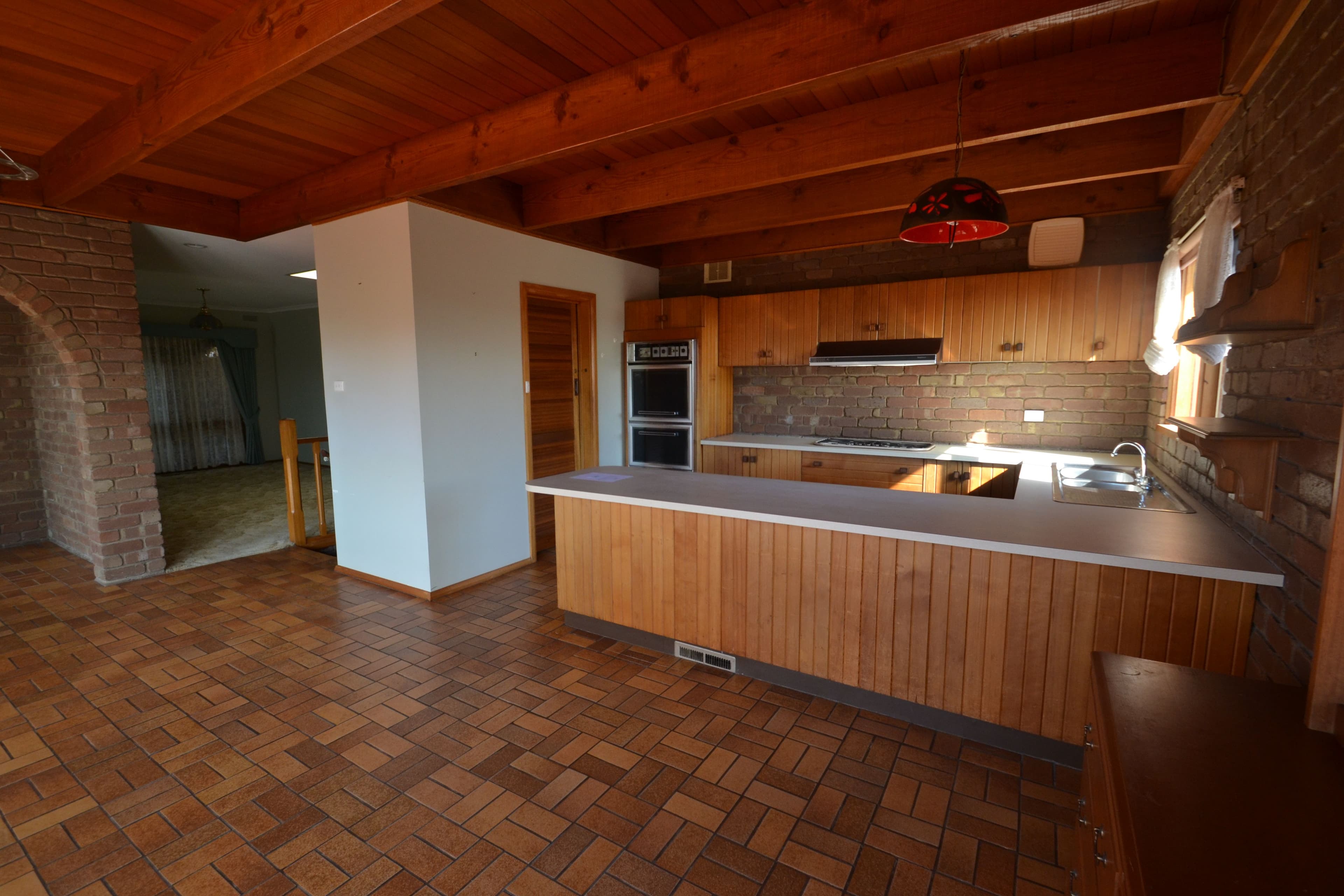 22 Priestley Crescent, Seymour VIC 3660, Seymour - Thumbnail 5