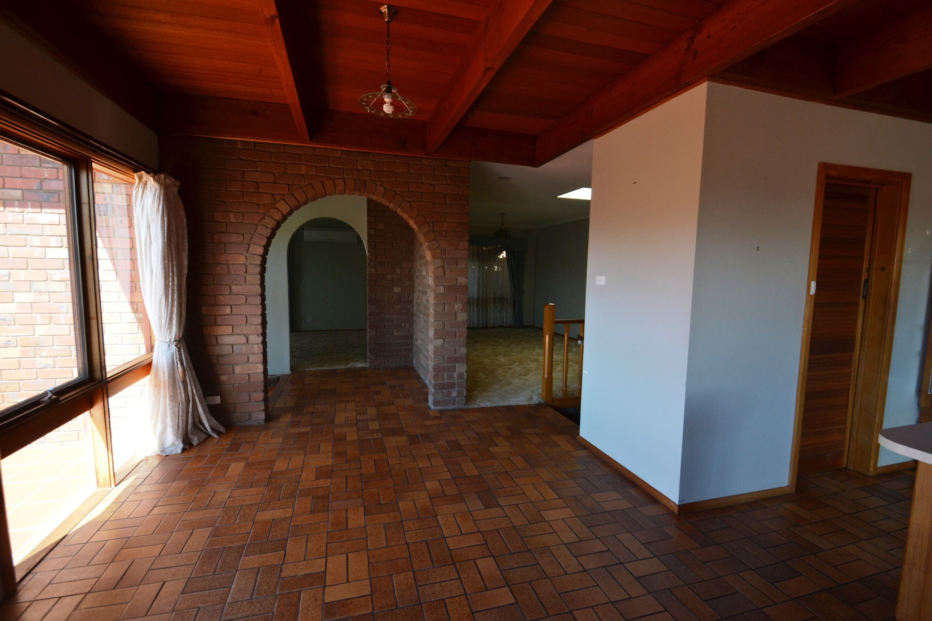 22 Priestley Crescent, Seymour VIC 3660, Seymour - Thumbnail 6