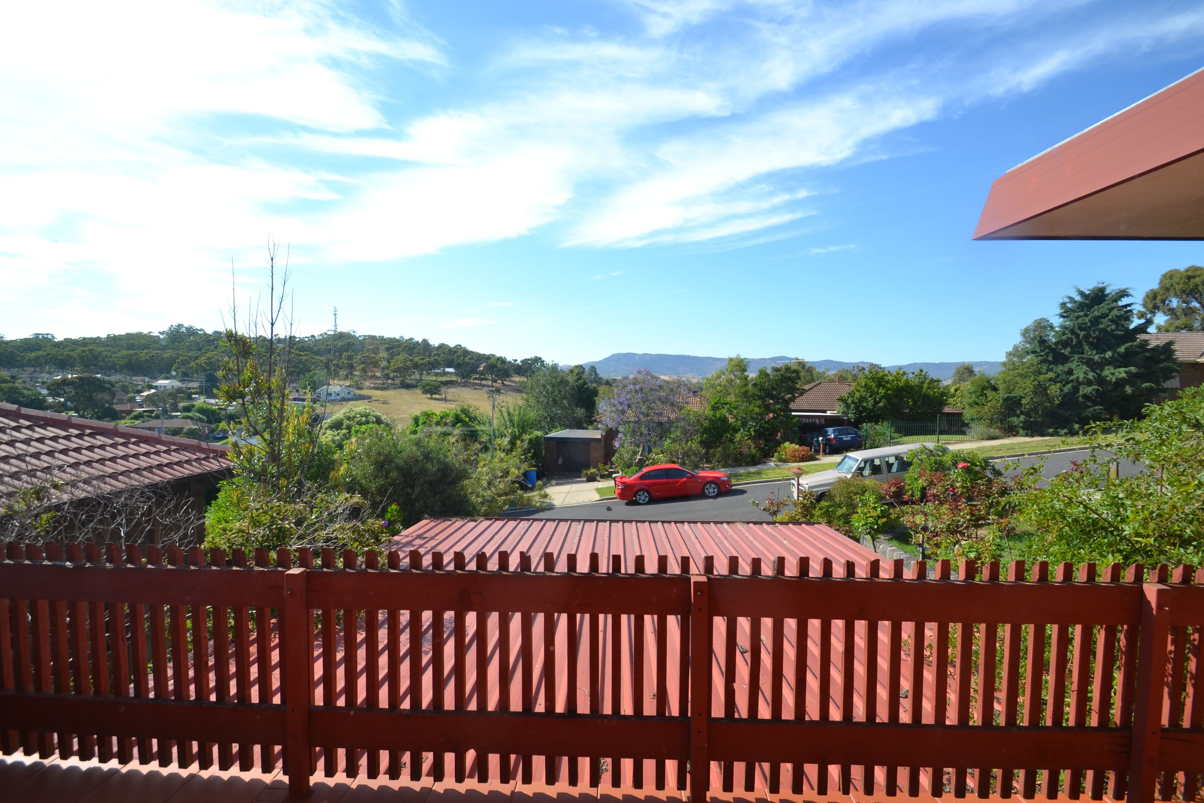 22 Priestley Crescent, Seymour VIC 3660, Seymour - Thumbnail 7