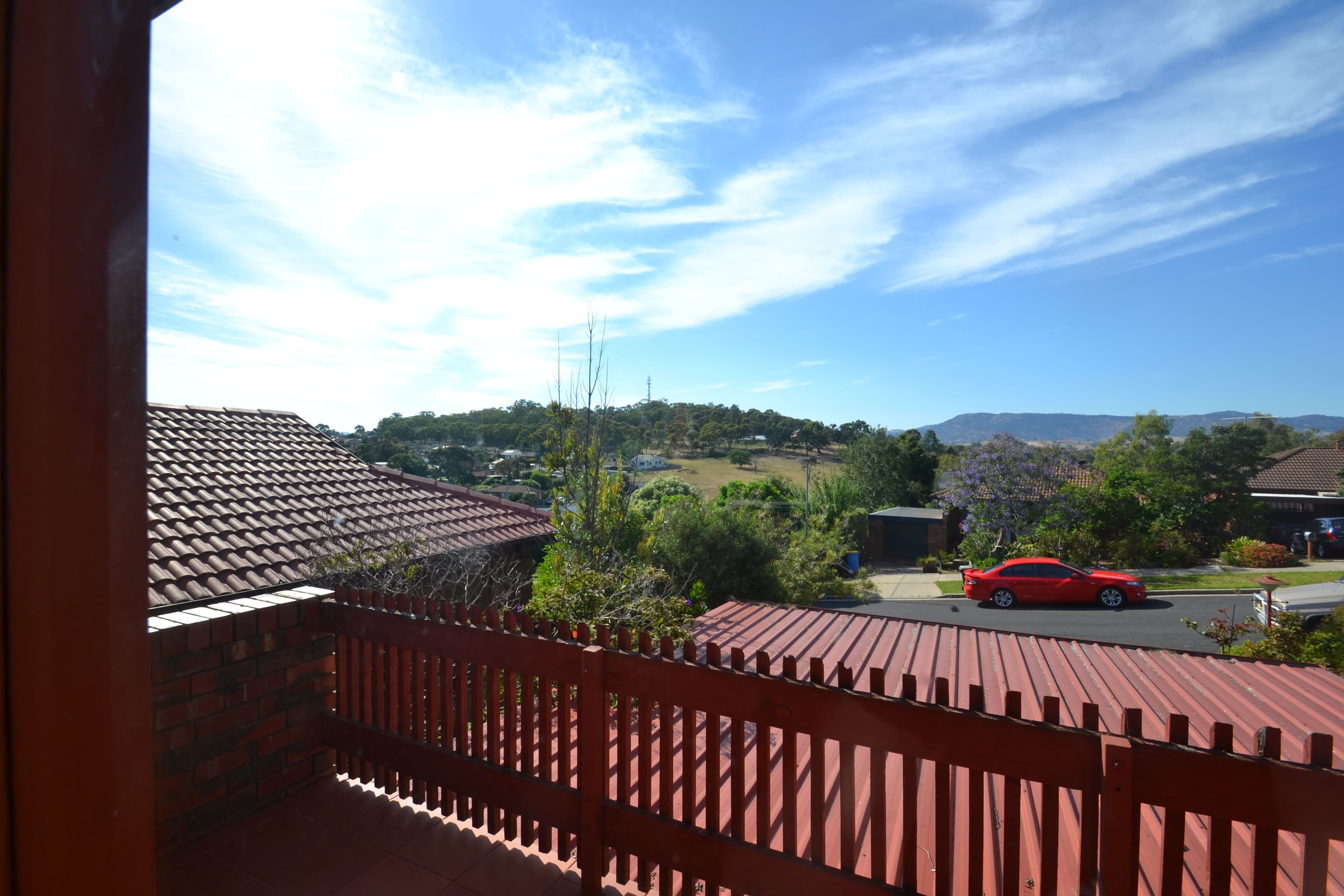 22 Priestley Crescent, Seymour VIC 3660, Seymour - Thumbnail 8