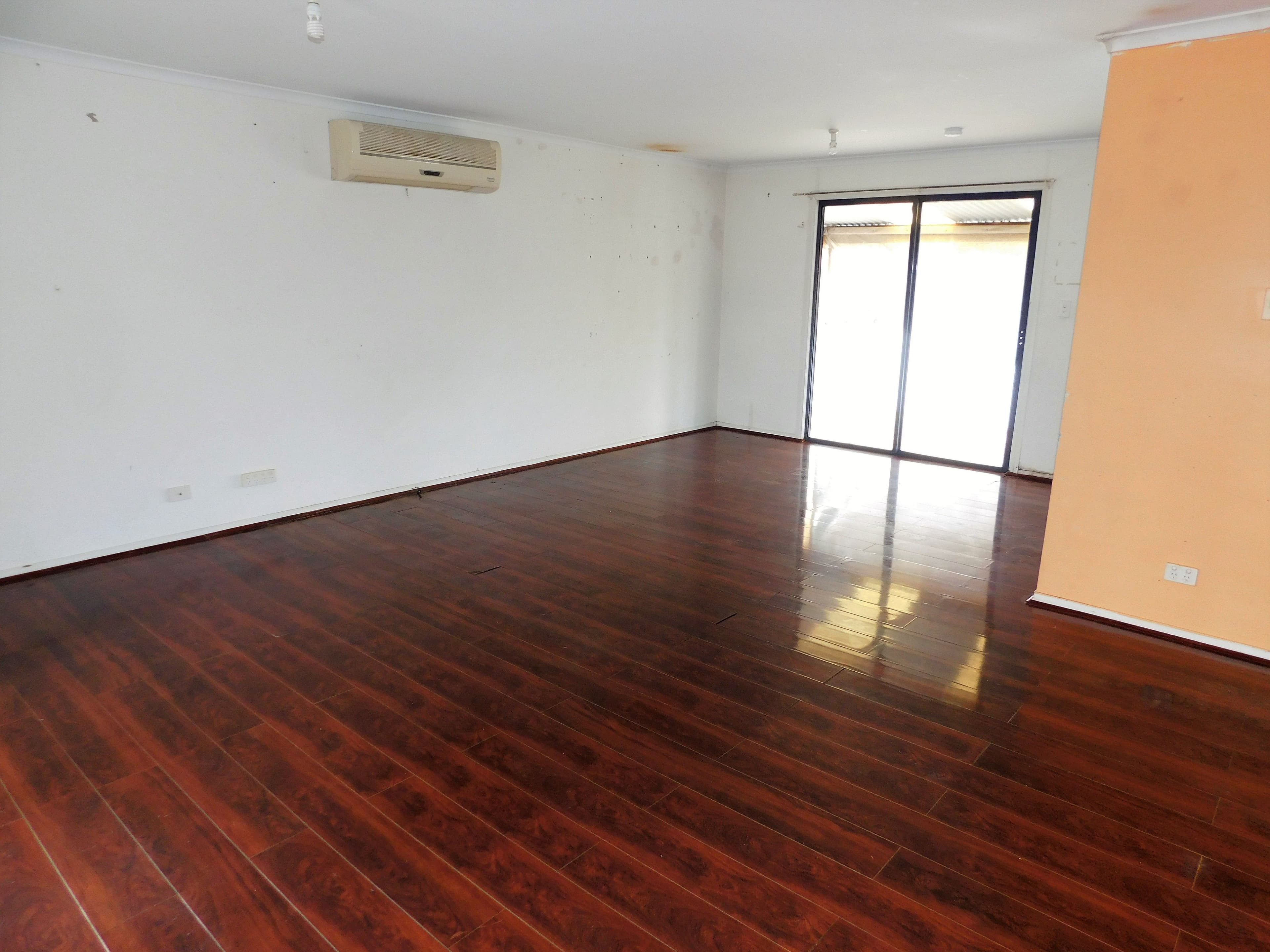 28 Milne Street, Bordertown SA 5268, Bordertown - Thumbnail 2