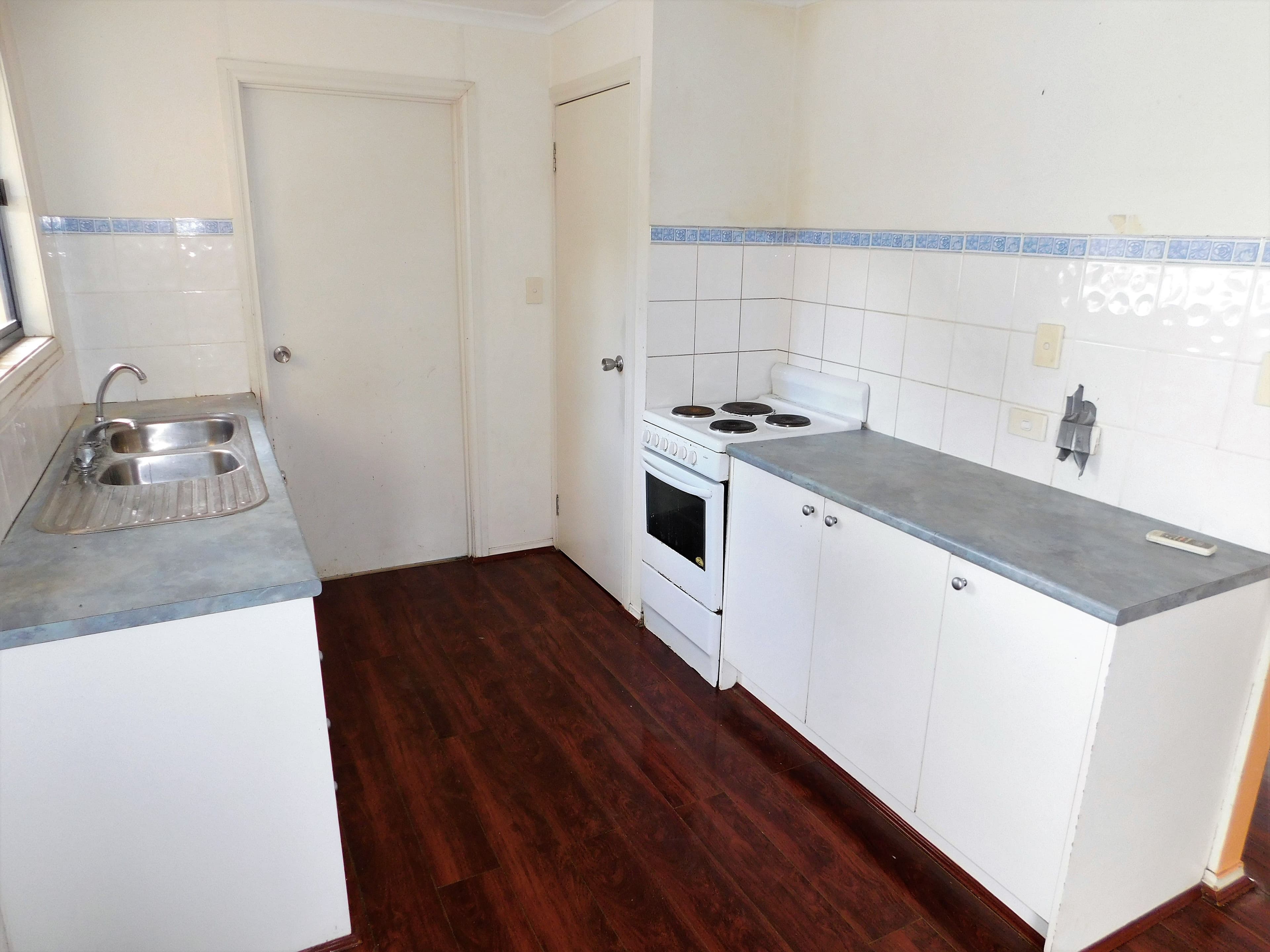 28 Milne Street, Bordertown SA 5268, Bordertown - Thumbnail 3