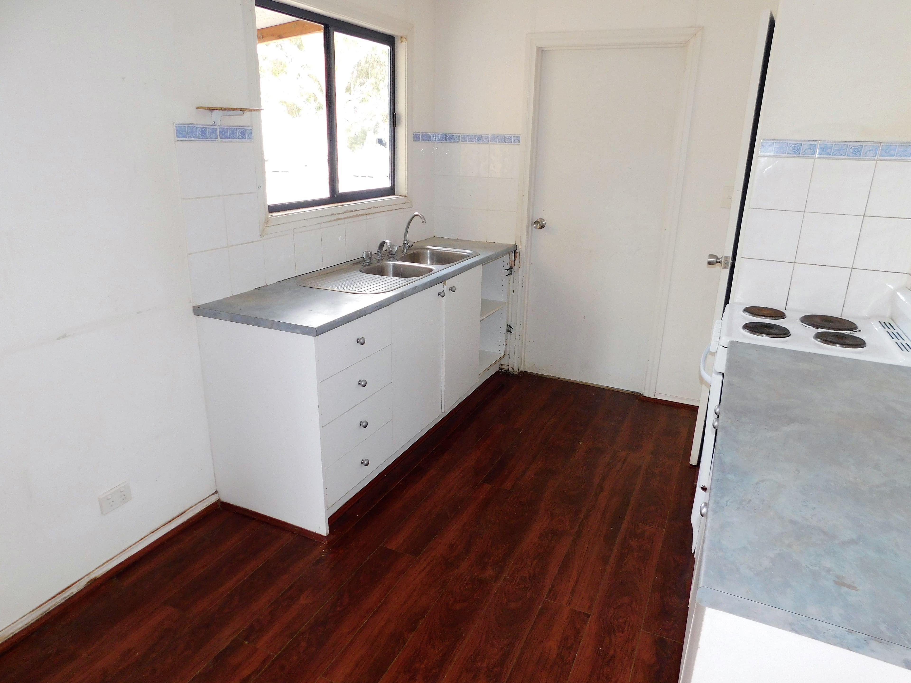28 Milne Street, Bordertown SA 5268, Bordertown - Thumbnail 4