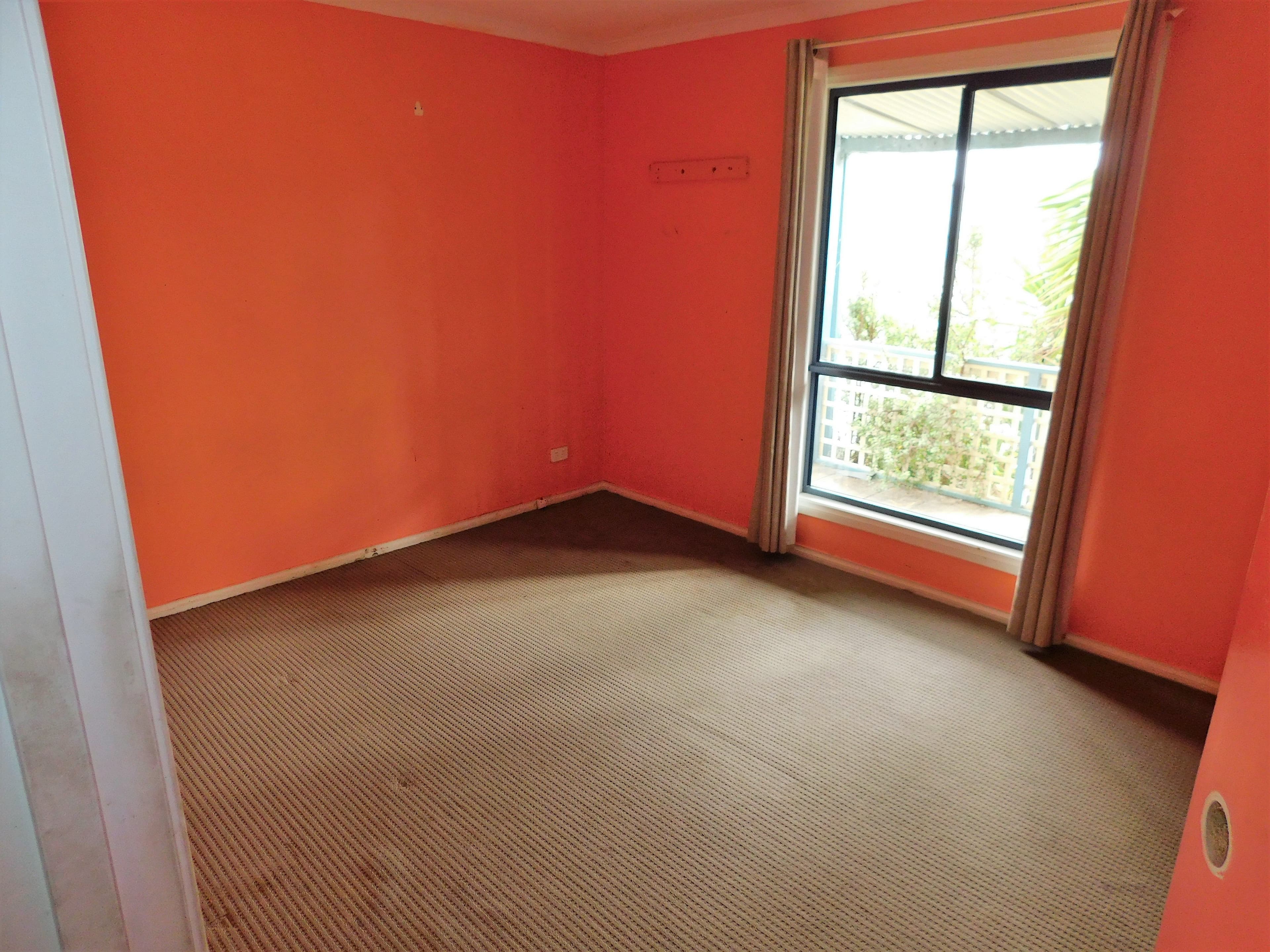 28 Milne Street, Bordertown SA 5268, Bordertown - Thumbnail 5