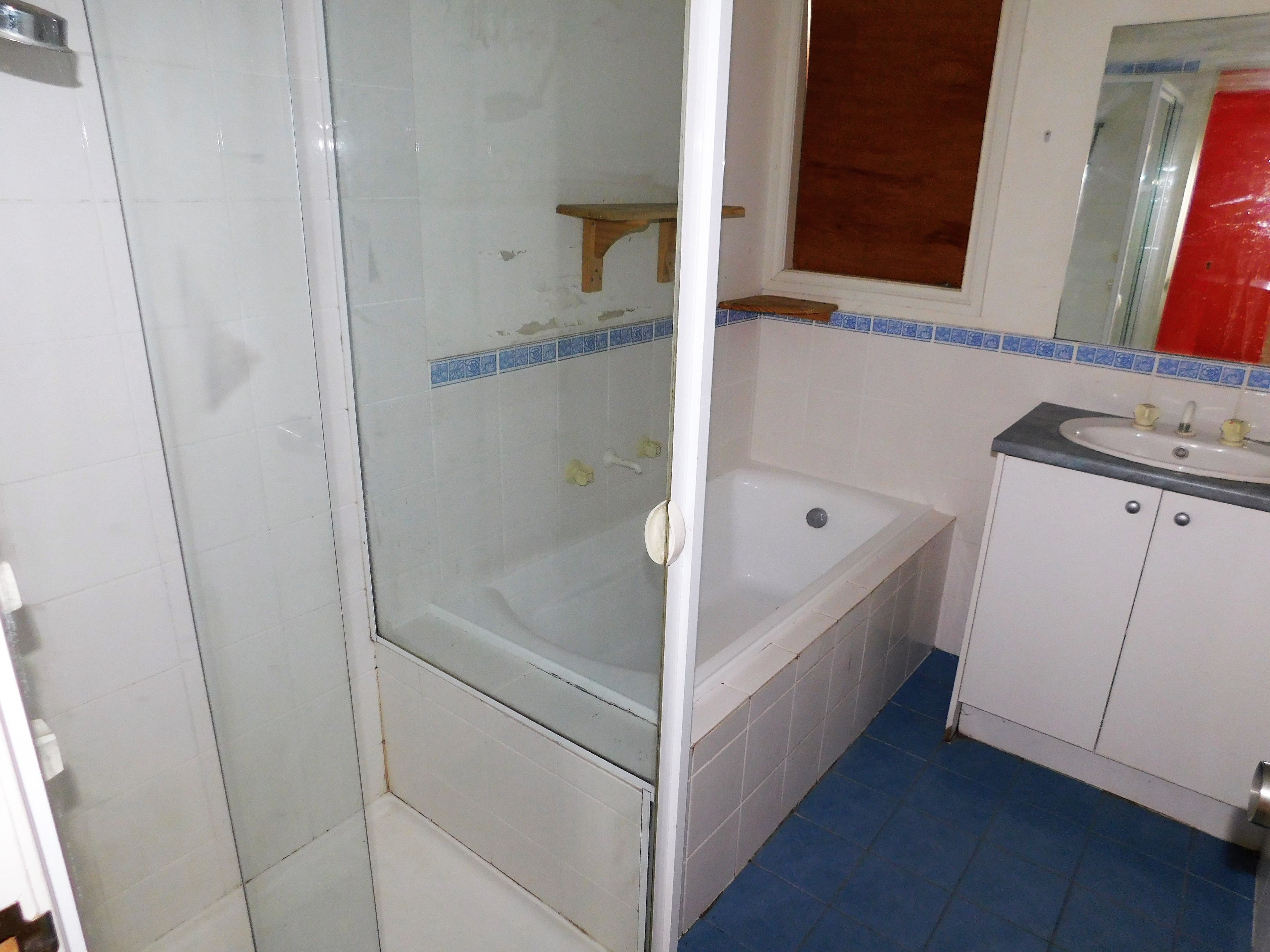 28 Milne Street, Bordertown SA 5268, Bordertown - Thumbnail 6
