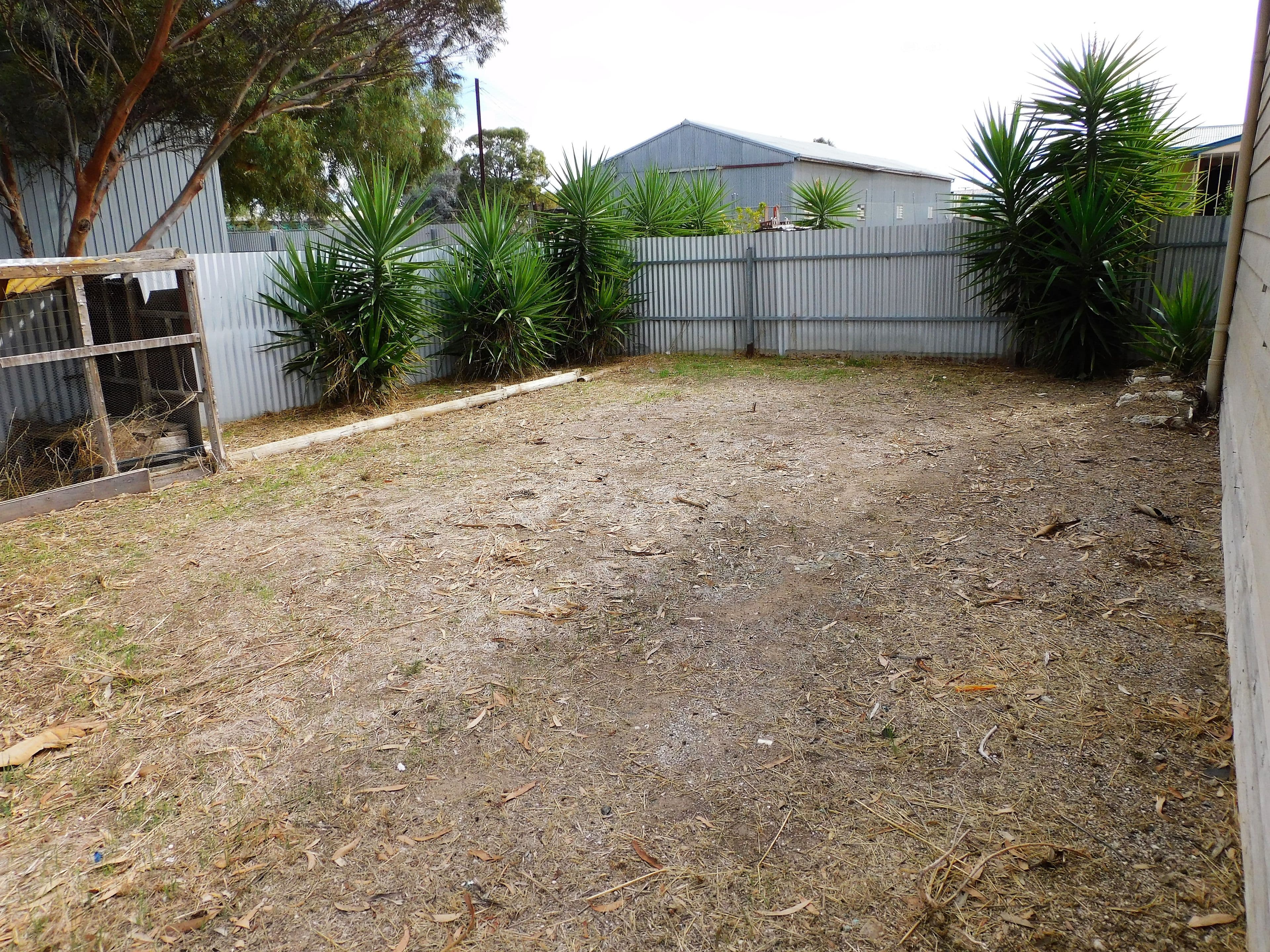 28 Milne Street, Bordertown SA 5268, Bordertown - Thumbnail 7