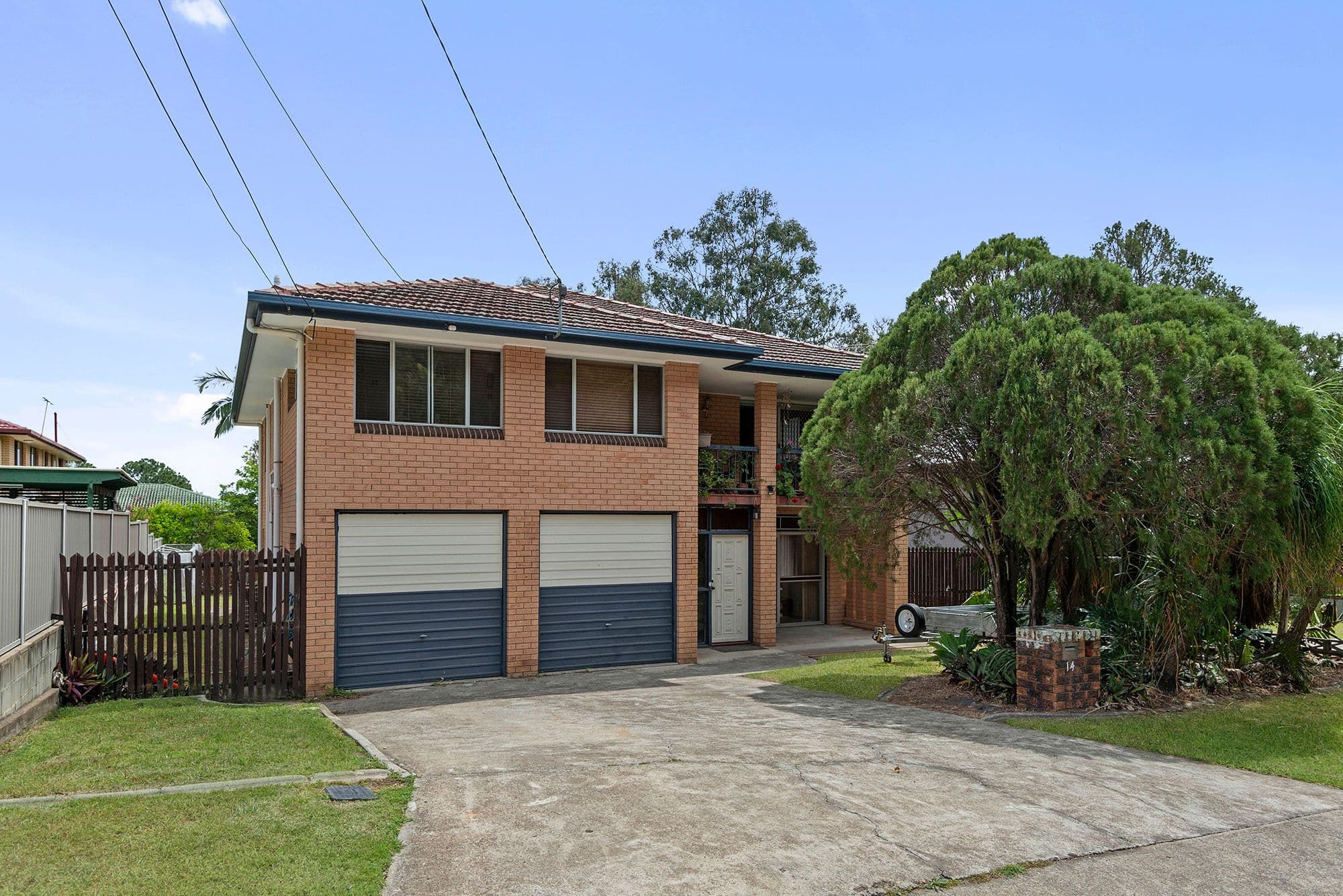 14 Rabaul Street, Moorooka QLD 4105, Moorooka - Image 1