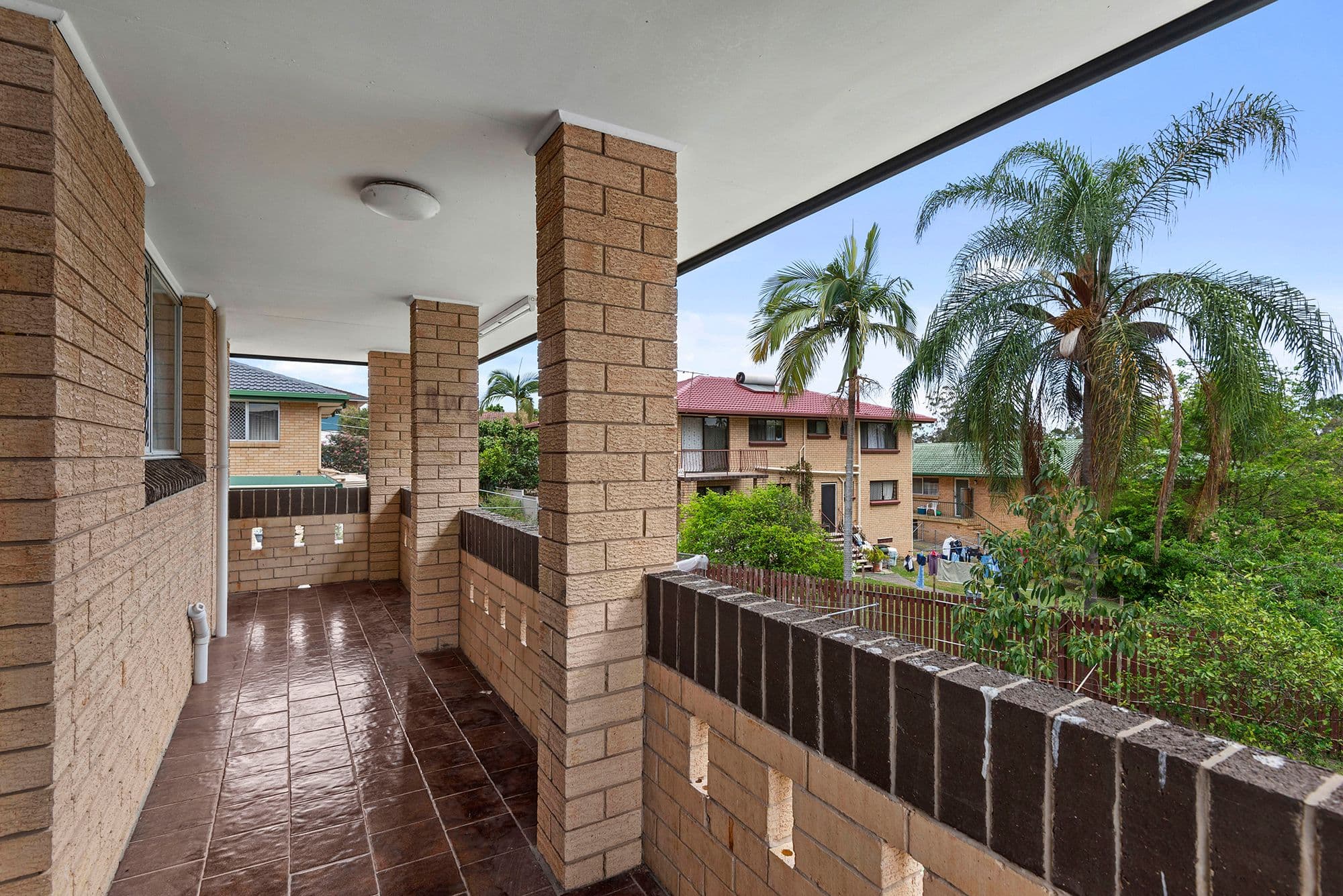 14 Rabaul Street, Moorooka QLD 4105, Moorooka - Thumbnail 2