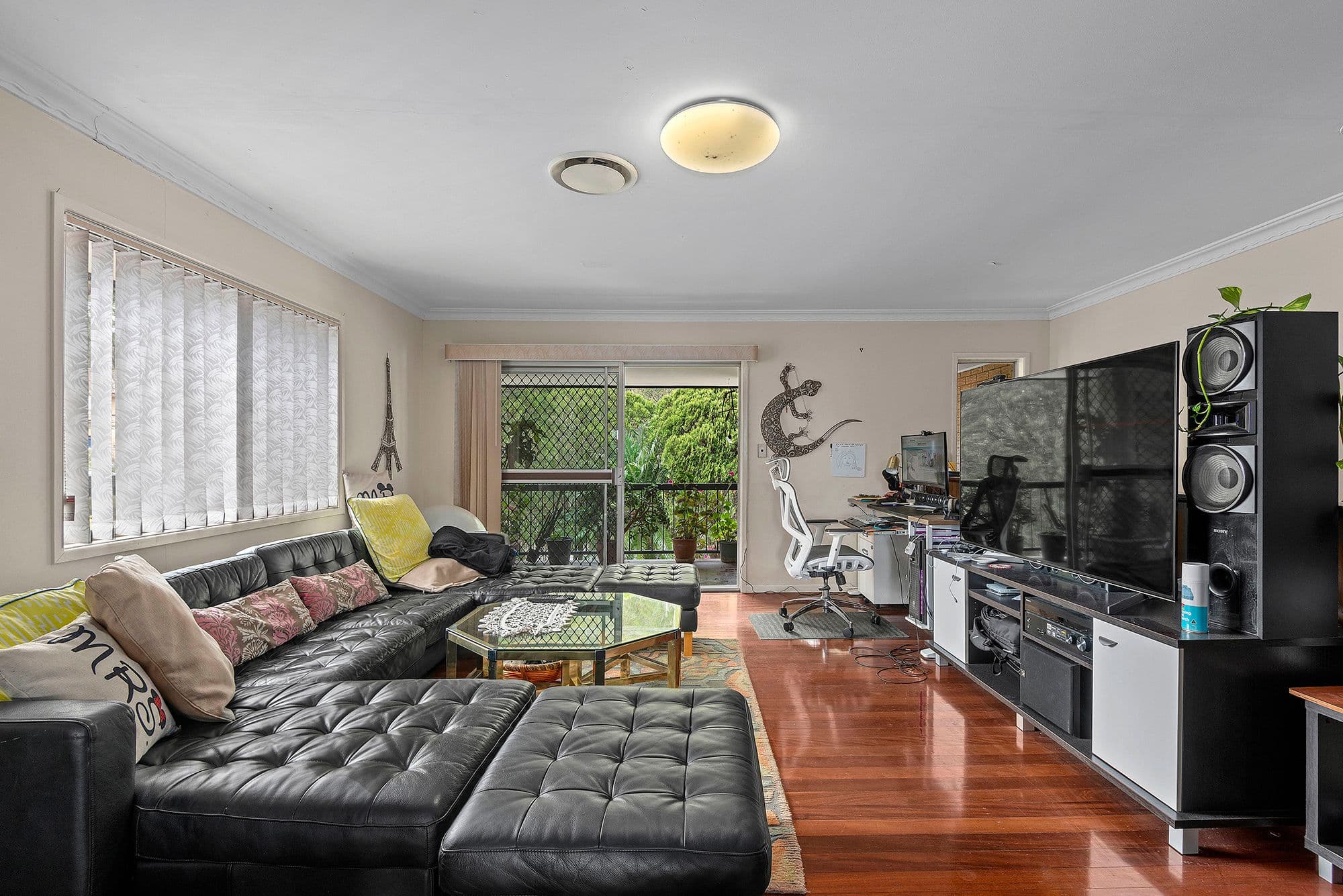 14 Rabaul Street, Moorooka QLD 4105, Moorooka - Thumbnail 3