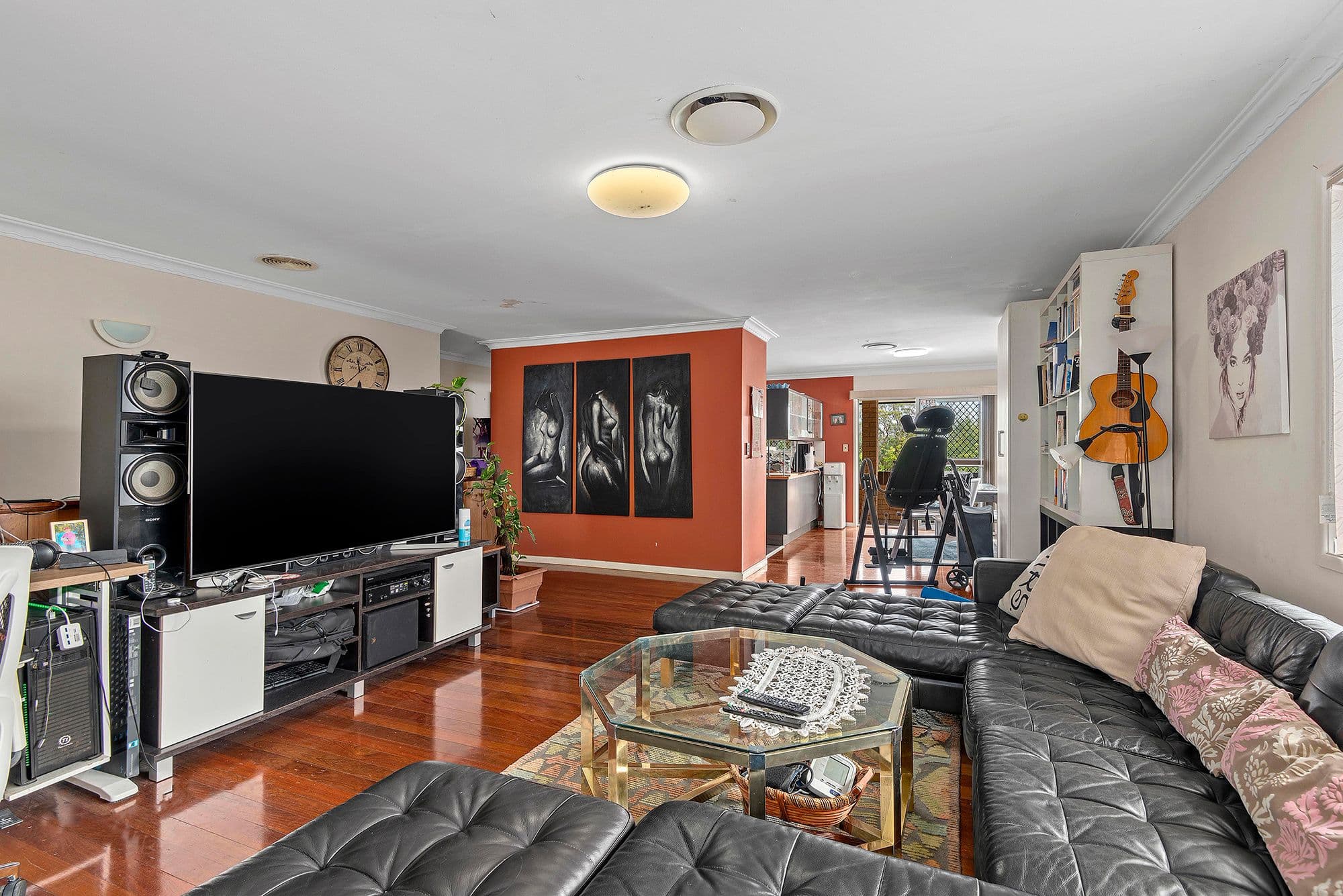 14 Rabaul Street, Moorooka QLD 4105, Moorooka - Thumbnail 4