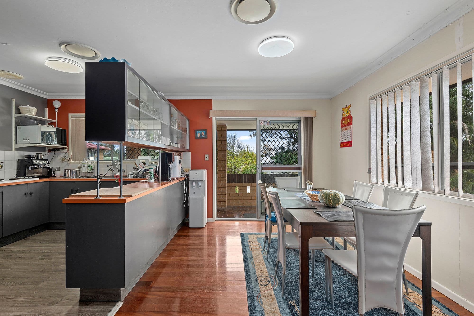 14 Rabaul Street, Moorooka QLD 4105, Moorooka - Thumbnail 5