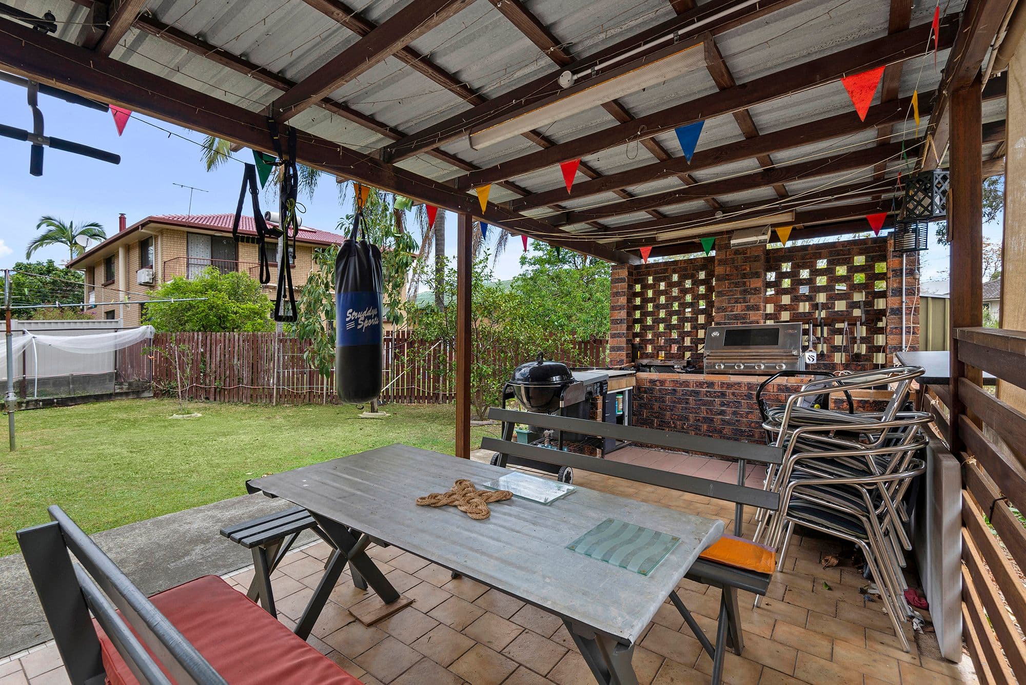 14 Rabaul Street, Moorooka QLD 4105, Moorooka - Thumbnail 7