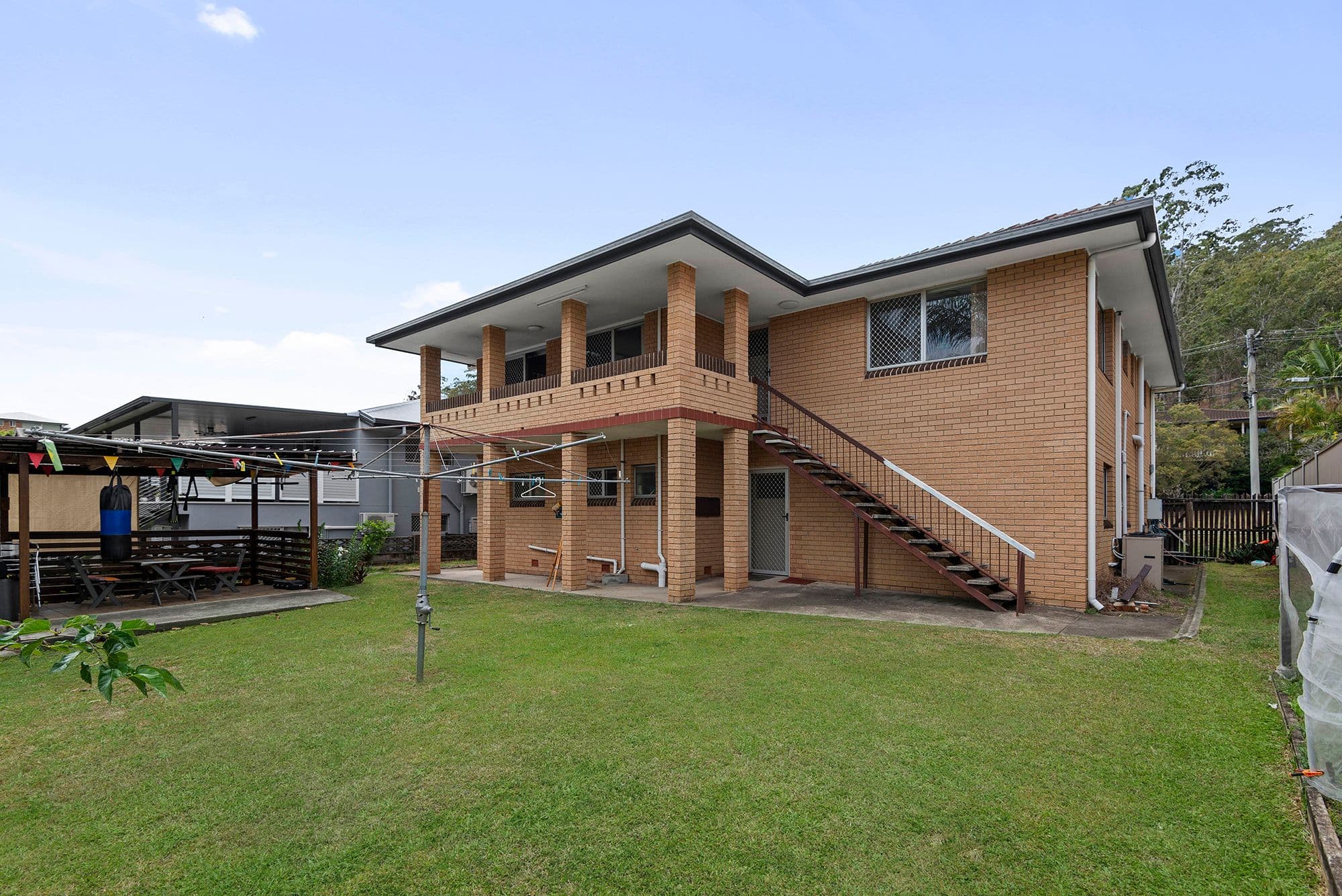 14 Rabaul Street, Moorooka QLD 4105, Moorooka - Thumbnail 8