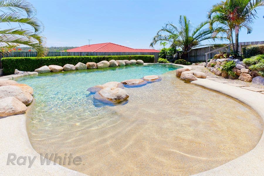 20 Arthur Street, Somerset, Somerset - Image 1