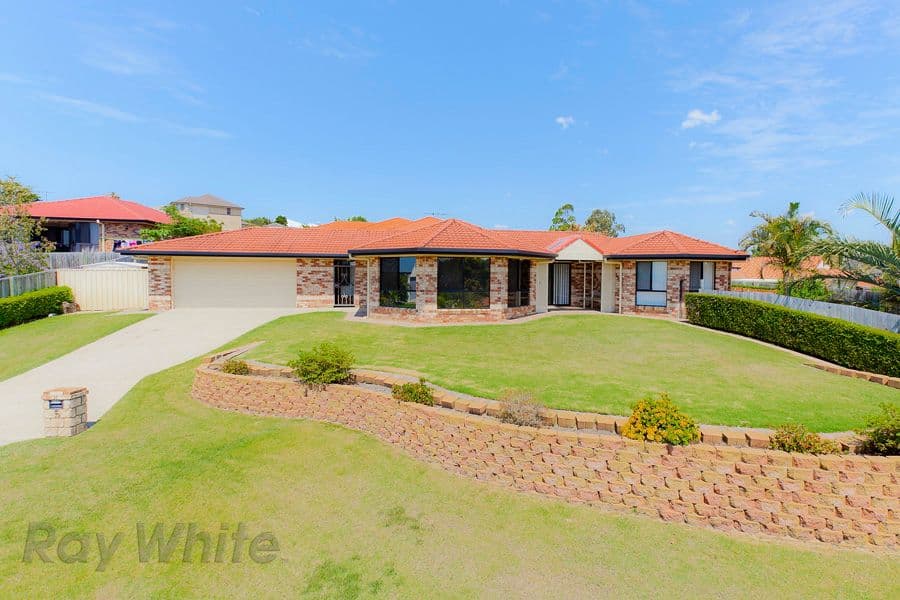 20 Arthur Street, Somerset, Somerset - Thumbnail 2