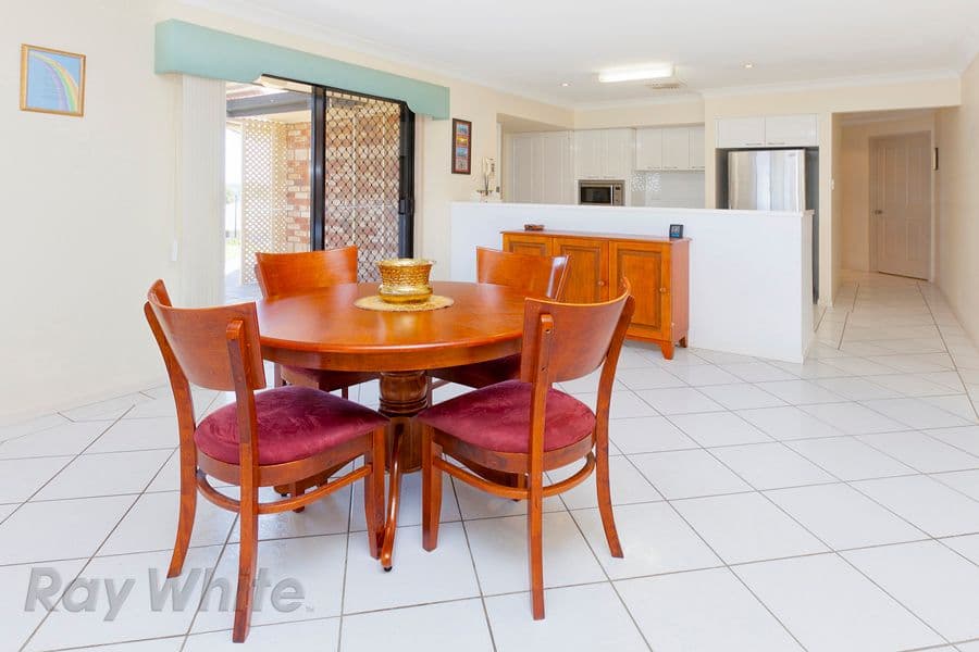 20 Arthur Street, Somerset, Somerset - Thumbnail 5