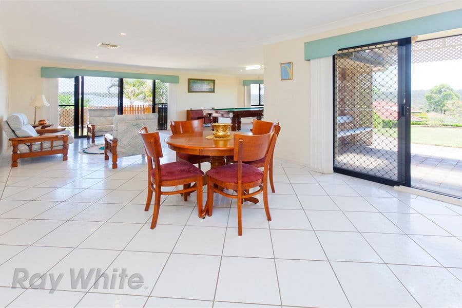20 Arthur Street, Somerset, Somerset - Thumbnail 7
