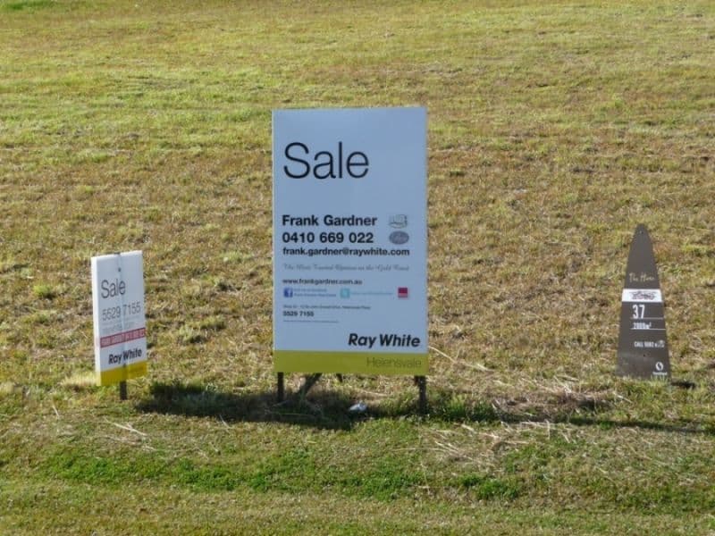 14 Greenacre Way, MAUDSLAND QLD 4210, Maudsland - Image 1