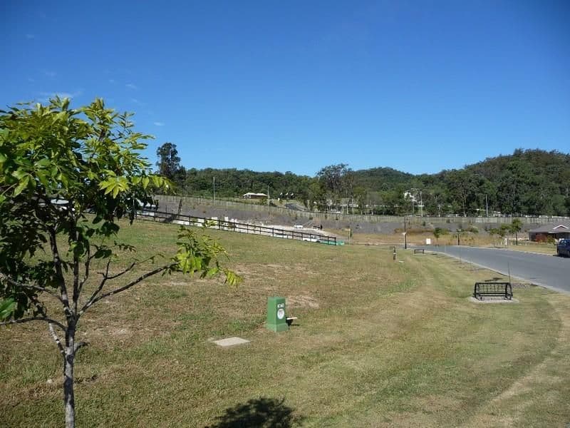 14 Greenacre Way, MAUDSLAND QLD 4210, Maudsland - Thumbnail 3