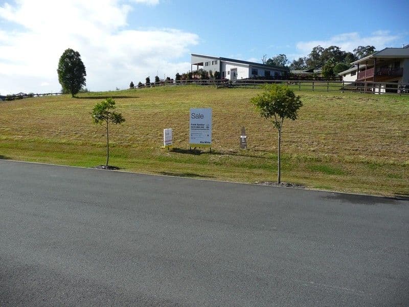 14 Greenacre Way, MAUDSLAND QLD 4210, Maudsland - Thumbnail 4
