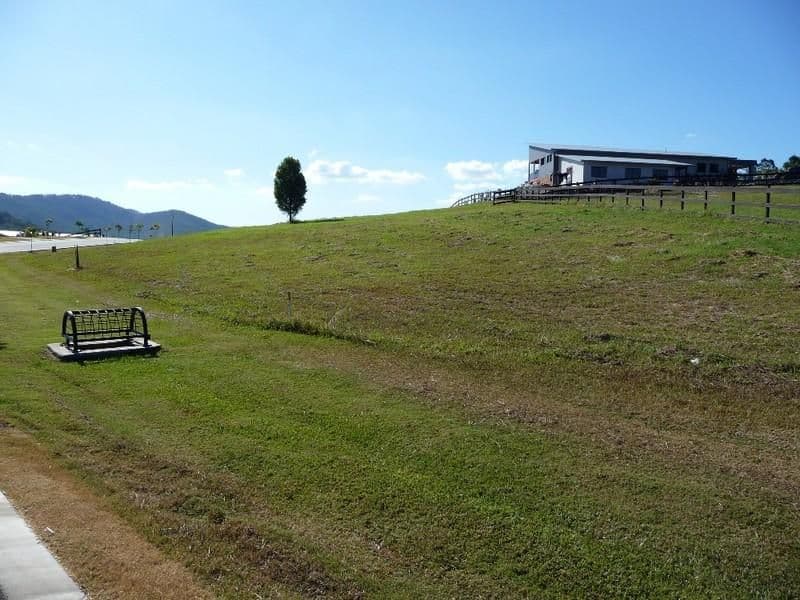 14 Greenacre Way, MAUDSLAND QLD 4210, Maudsland - Thumbnail 7