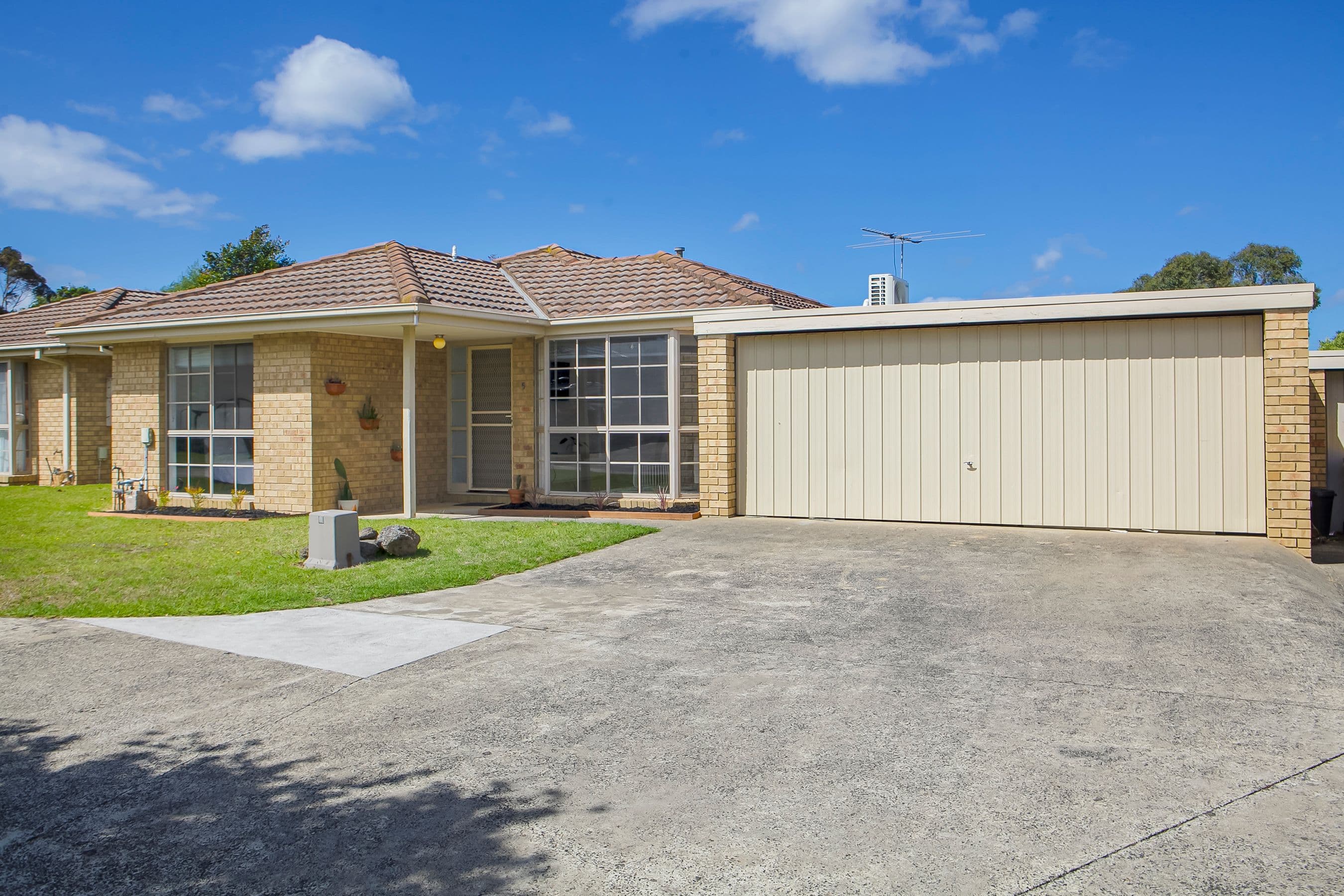 93 Warrandyte Road, Langwarrin VIC 3910, Langwarrin - Image 1