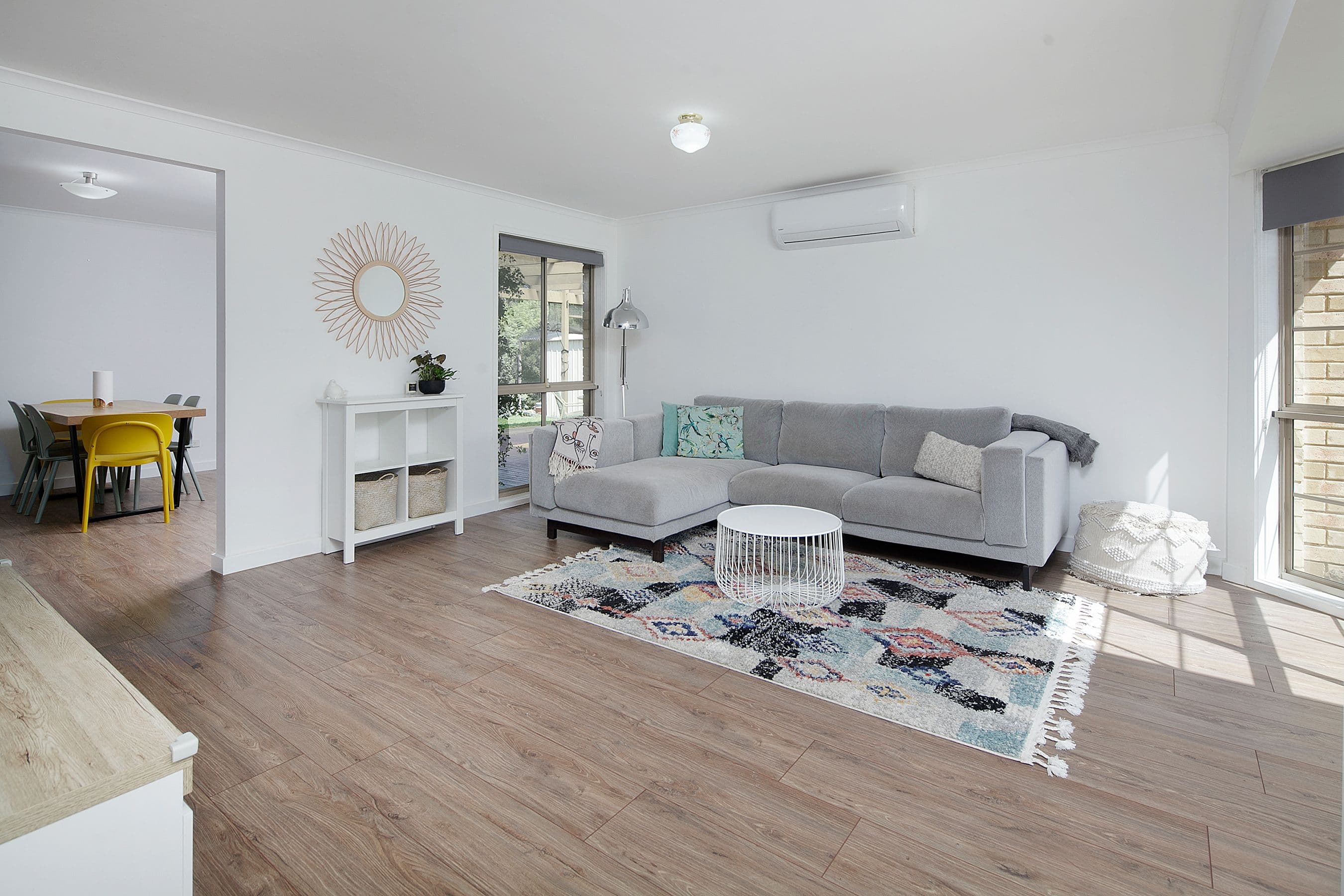 93 Warrandyte Road, Langwarrin VIC 3910, Langwarrin - Thumbnail 2