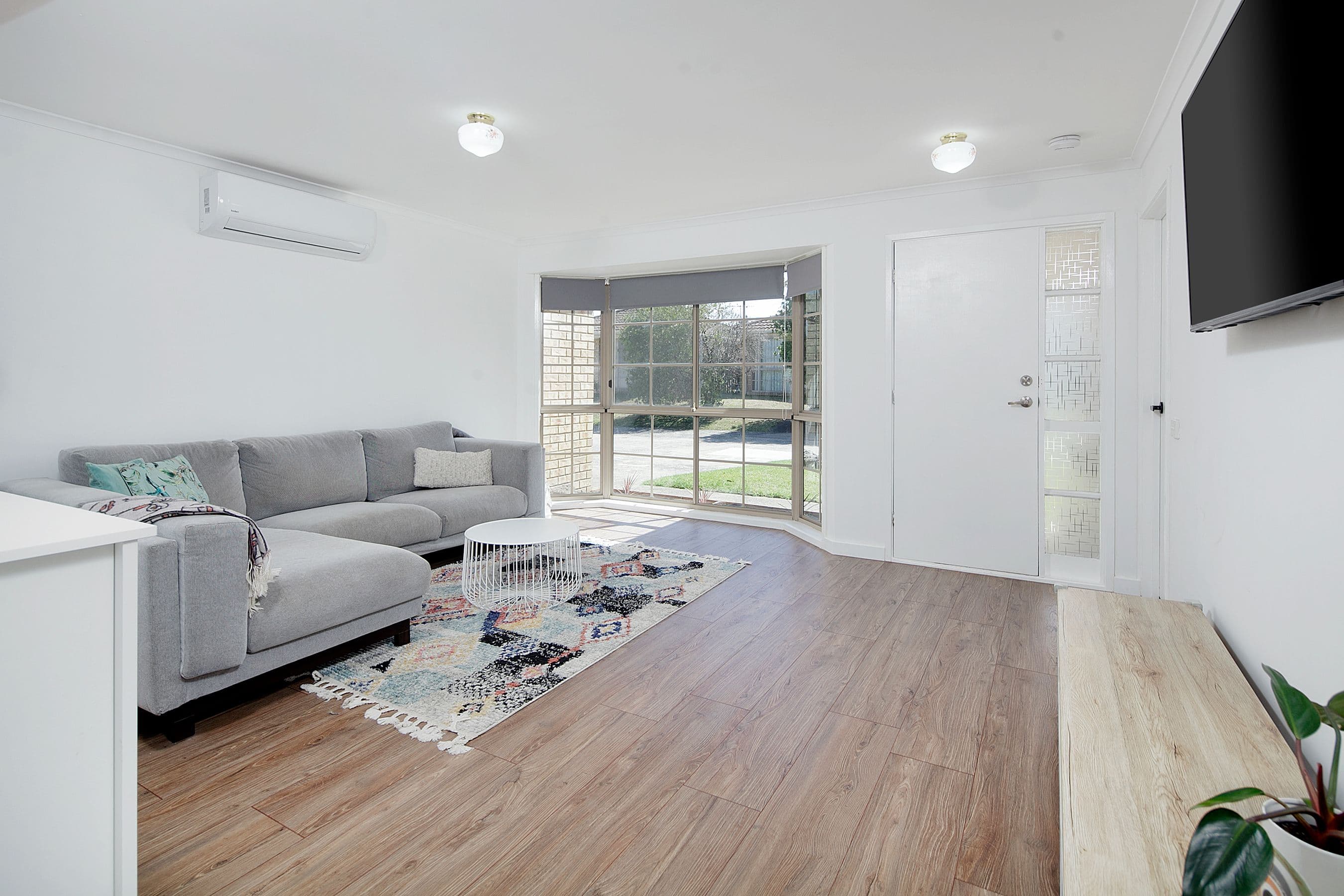 93 Warrandyte Road, Langwarrin VIC 3910, Langwarrin - Thumbnail 3