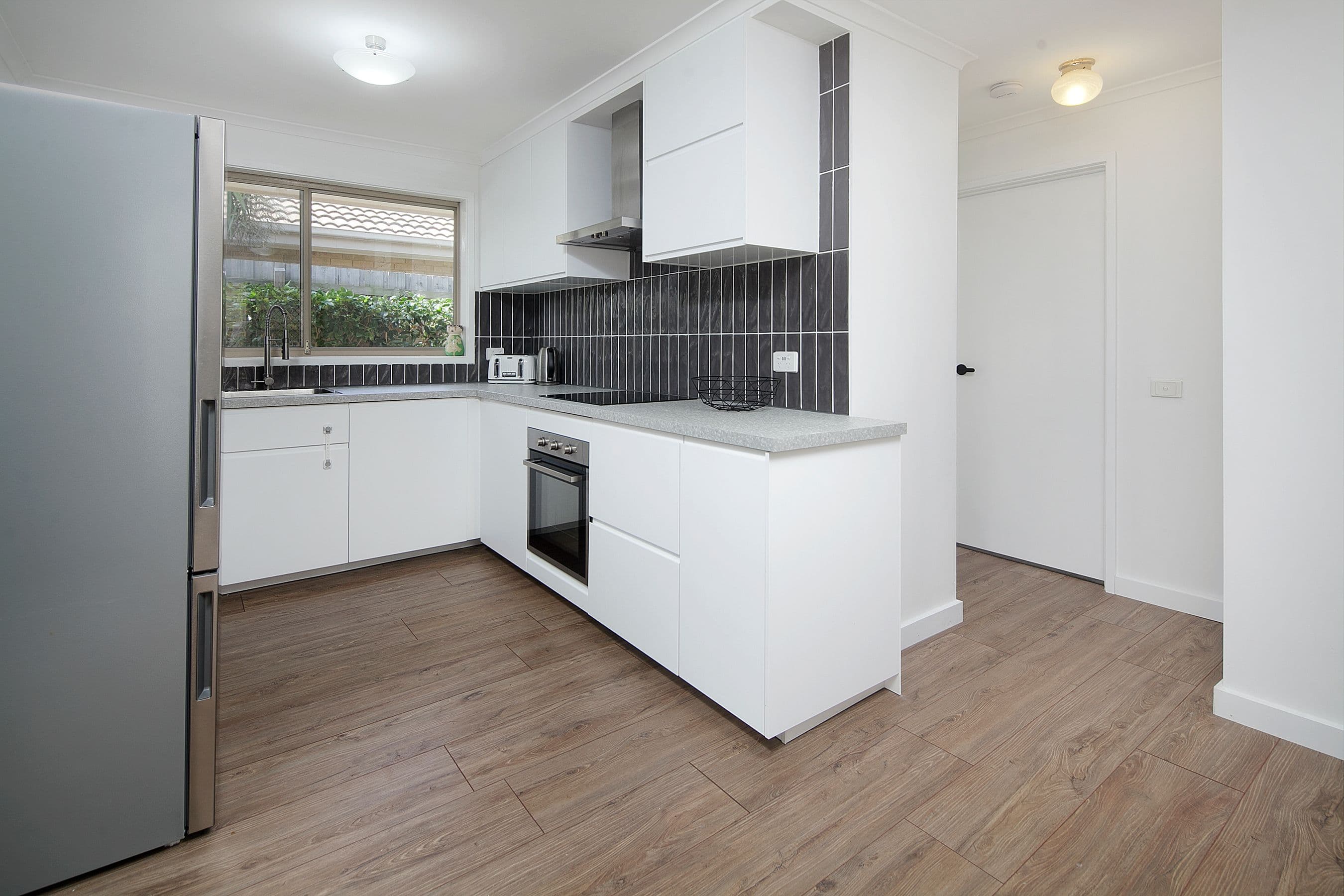 93 Warrandyte Road, Langwarrin VIC 3910, Langwarrin - Thumbnail 6