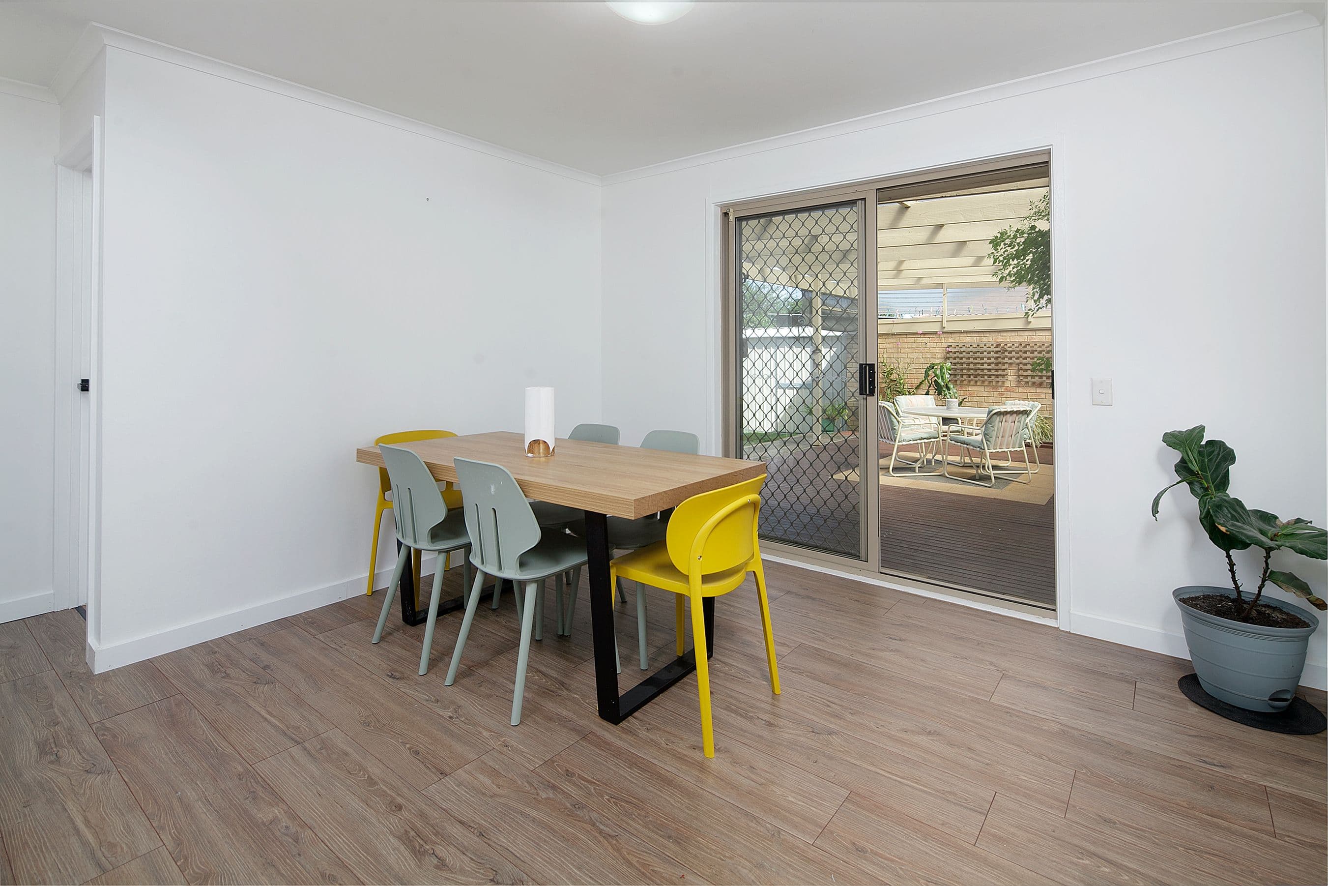 93 Warrandyte Road, Langwarrin VIC 3910, Langwarrin - Thumbnail 8