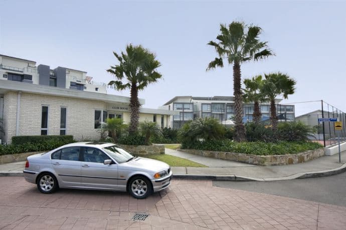 1 Dolphin Close, CHISWICK NSW 2046, Chiswick - Thumbnail 3