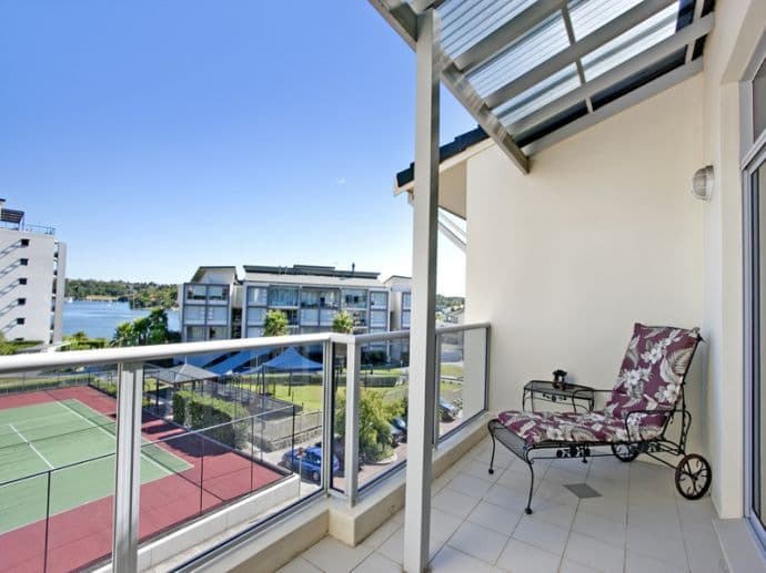 1 Dolphin Close, CHISWICK NSW 2046, Chiswick - Thumbnail 4