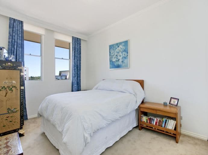 1 Dolphin Close, CHISWICK NSW 2046, Chiswick - Thumbnail 5