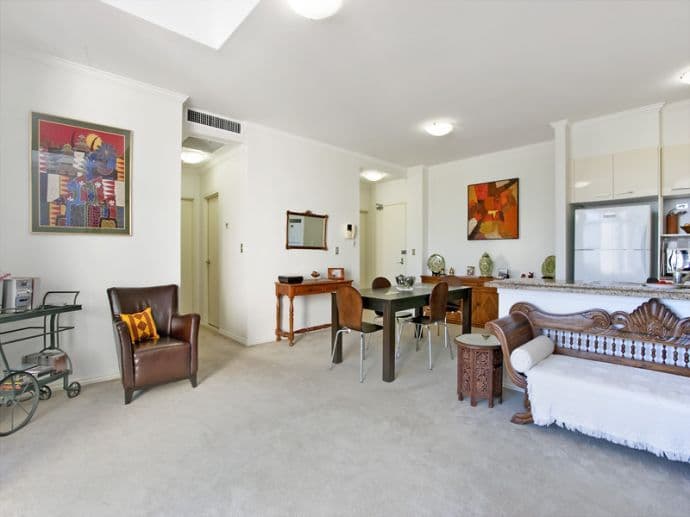 1 Dolphin Close, CHISWICK NSW 2046, Chiswick - Thumbnail 6