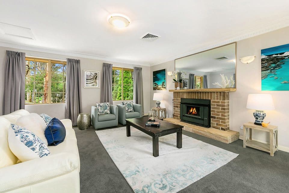 65 Ada Avenue, Wahroonga - Thumbnail 2