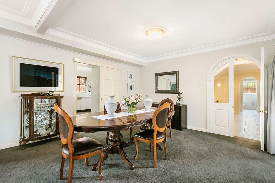 65 Ada Avenue, Wahroonga - Thumbnail 3