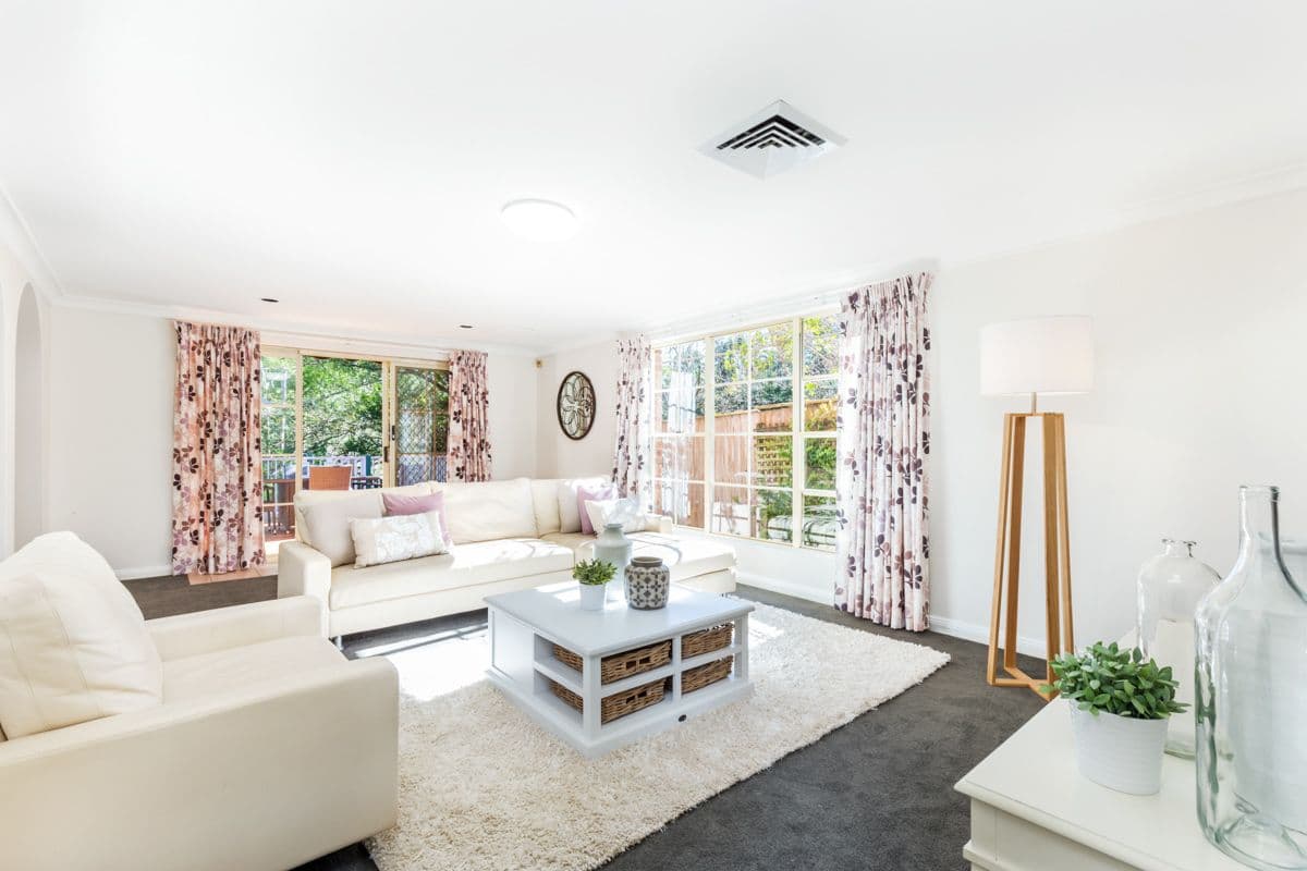 65 Ada Avenue, Wahroonga - Thumbnail 4